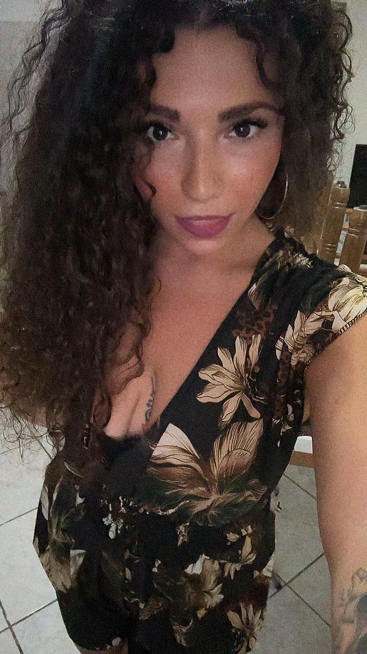 @Anita Rodomonte