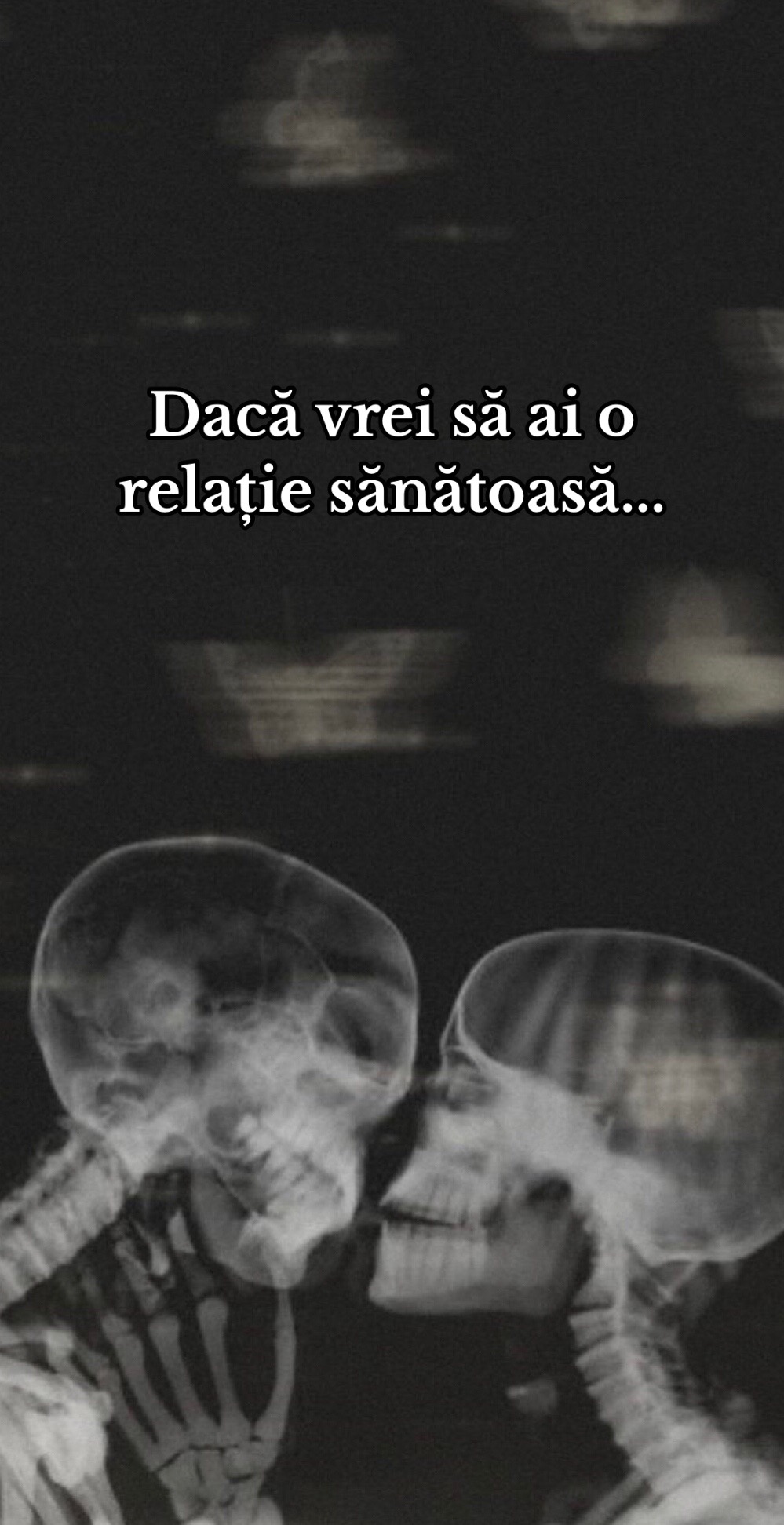 @Ruxalinda