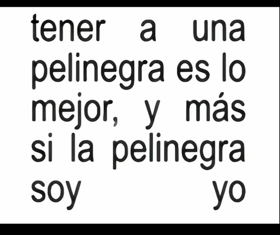 @Melany🥰