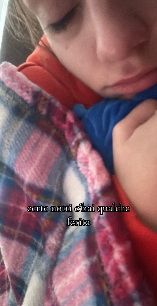 @𝓜𝓪𝓻𝓽𝓲𝓷𝓪