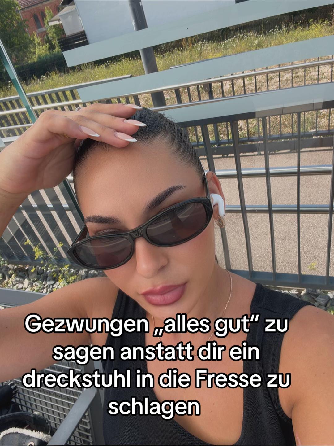 @Valeriaxscharapowa🍒