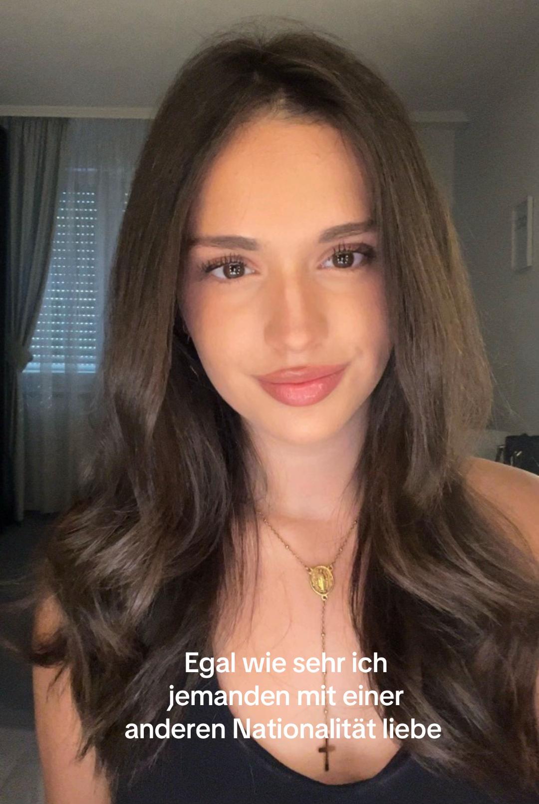 @Chiara🪽🧸