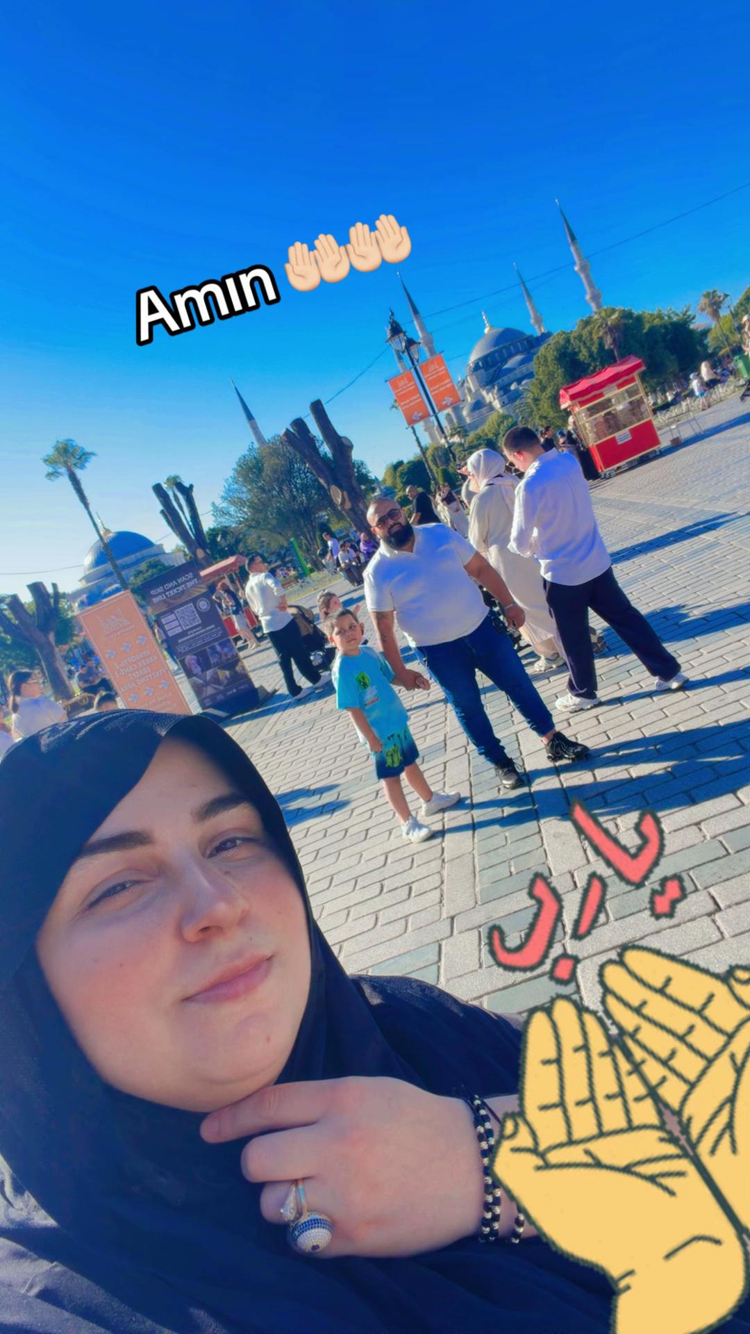 @Yamac mirac 🧿💙💙💙😍💕🥰😍