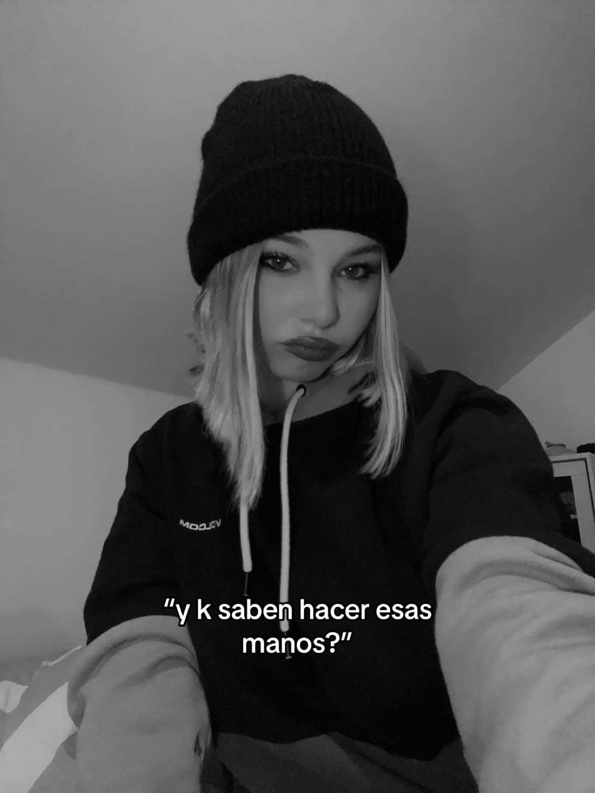 @Yulia