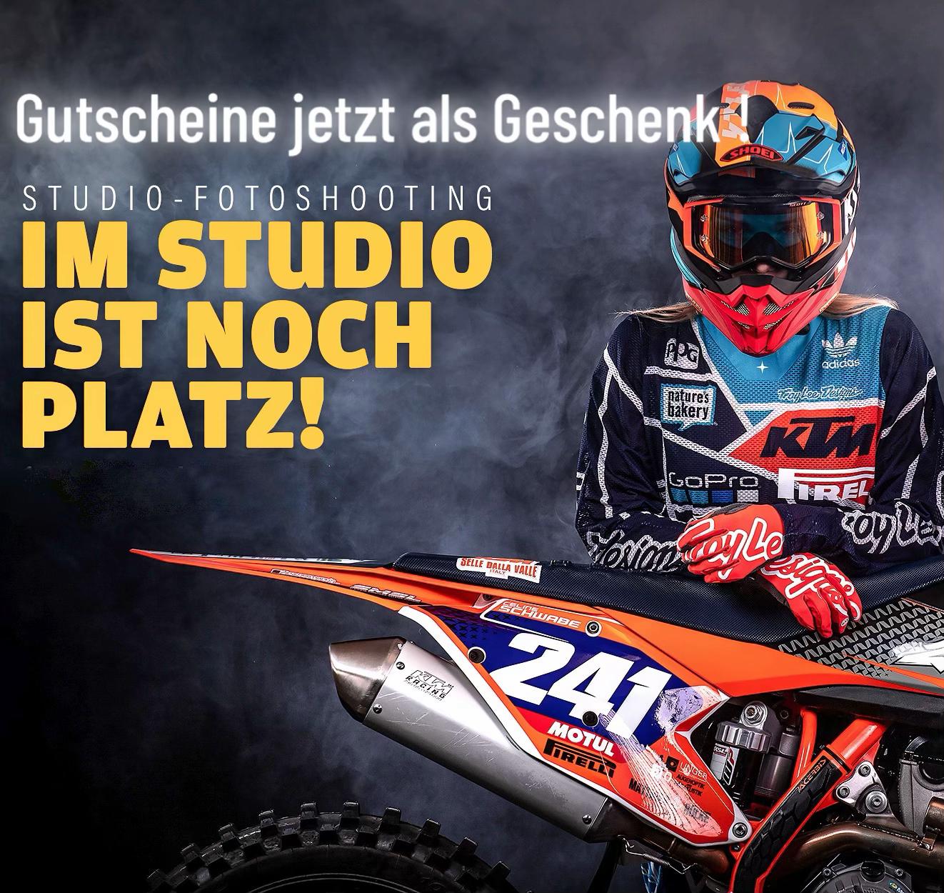@RocketPix | Fotograf | Matz