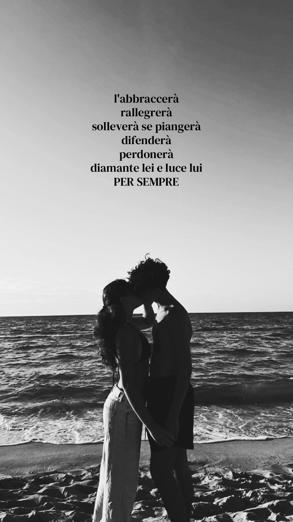 @_saralaghezza_