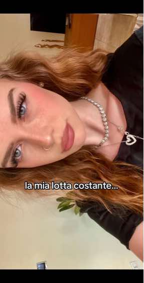 @valentina_gallizzi