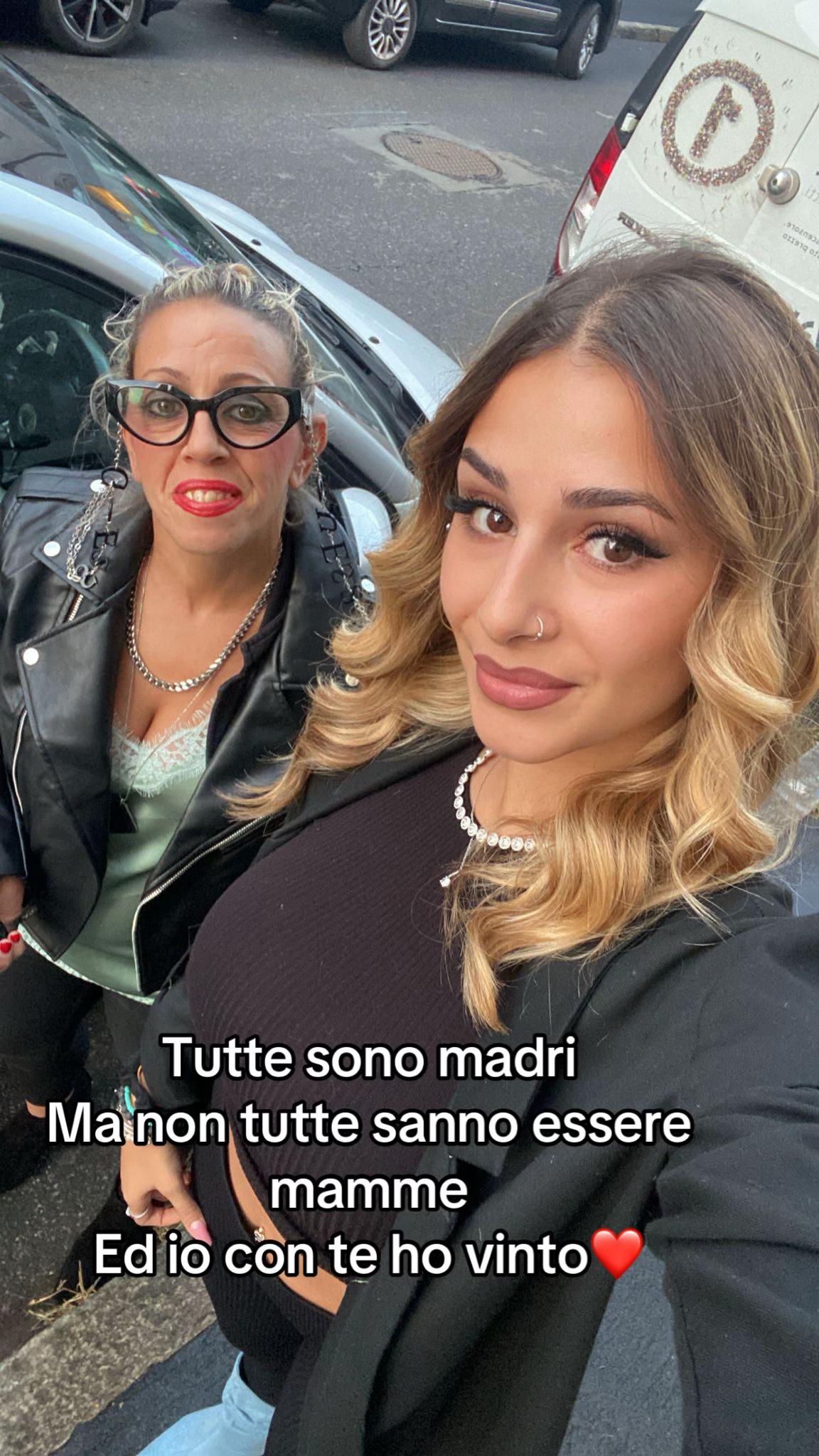 @Dorotea Serra