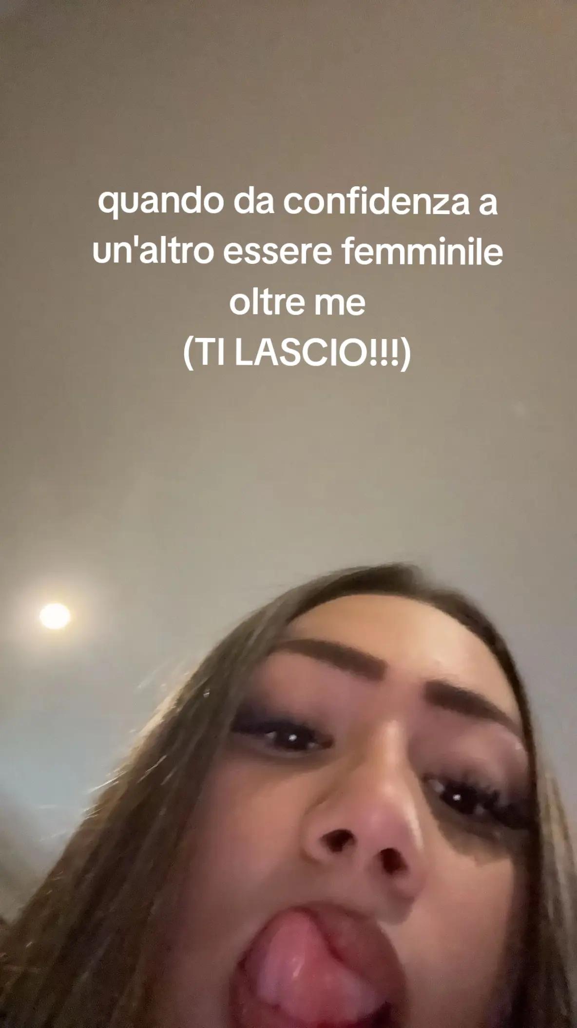 @🥰🥰