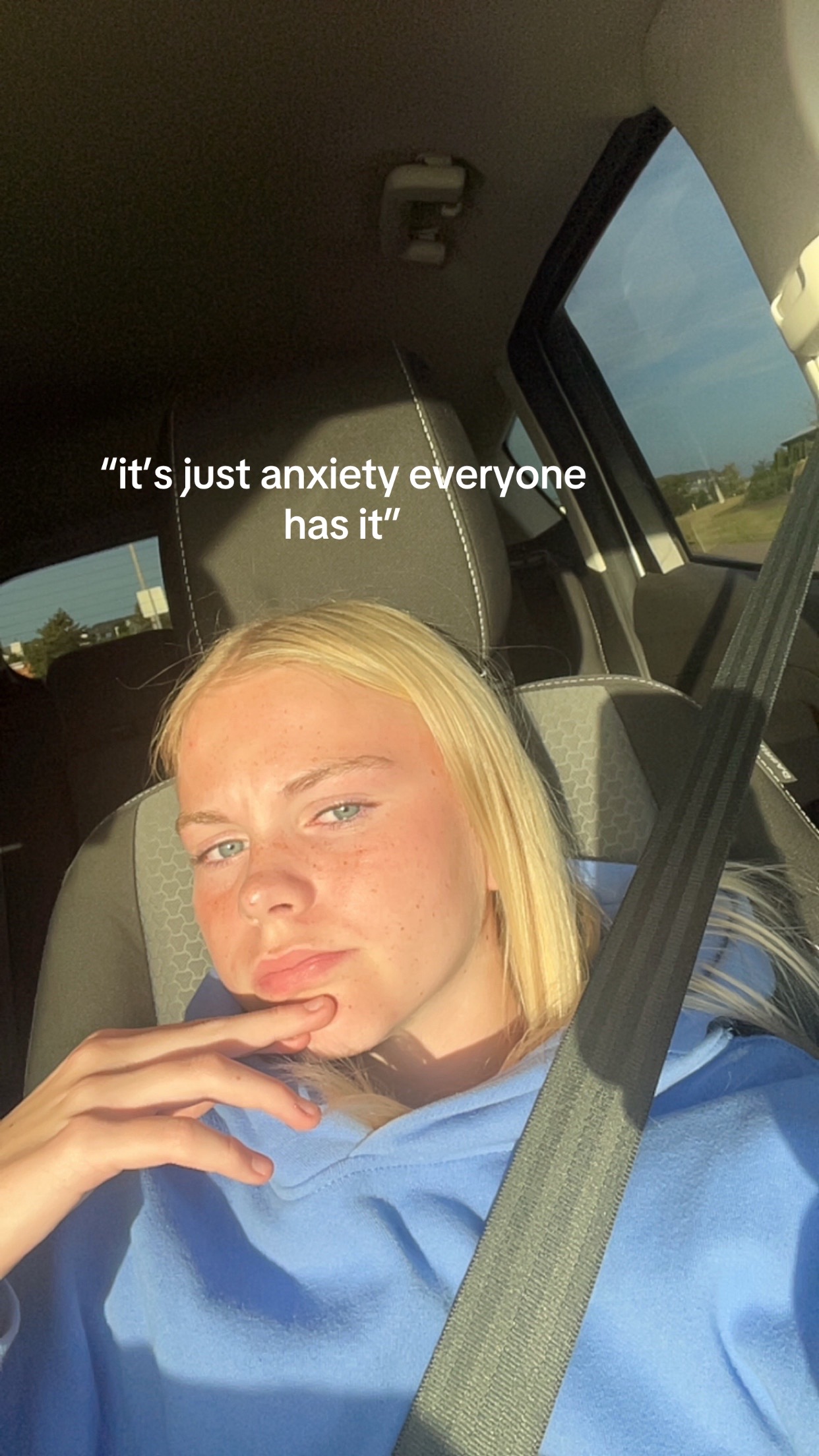 @A