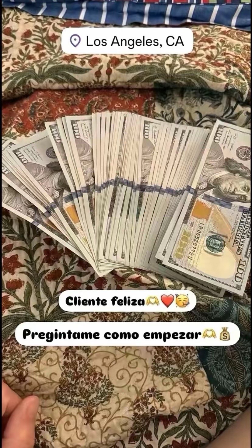 @Claudia.Padilla
