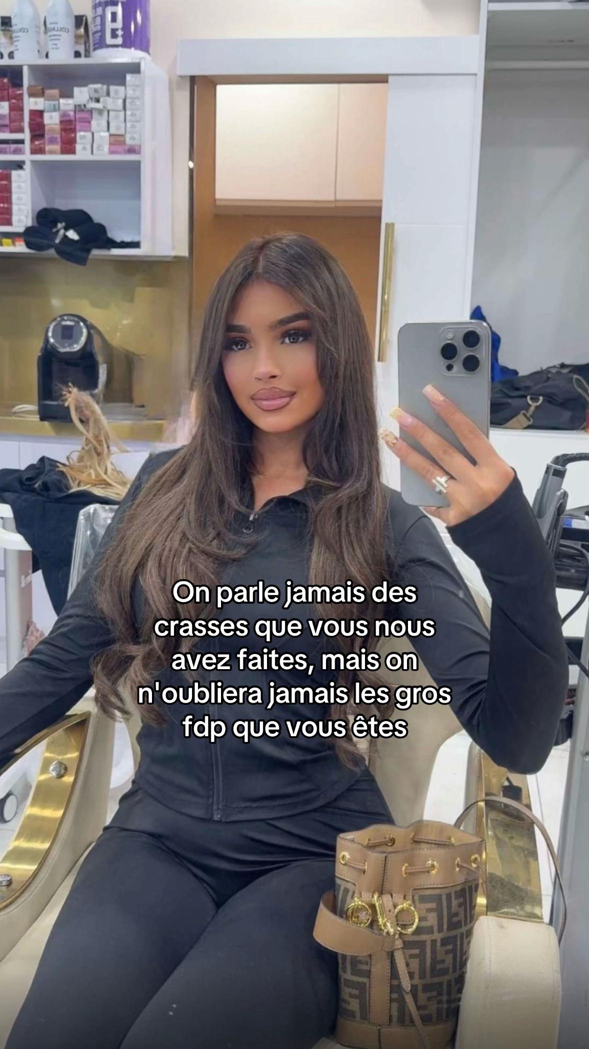 @userrrjik