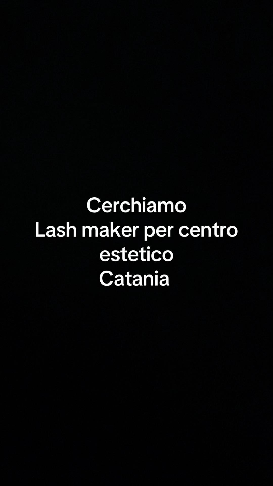 @La_Nuova_Boutique estetica