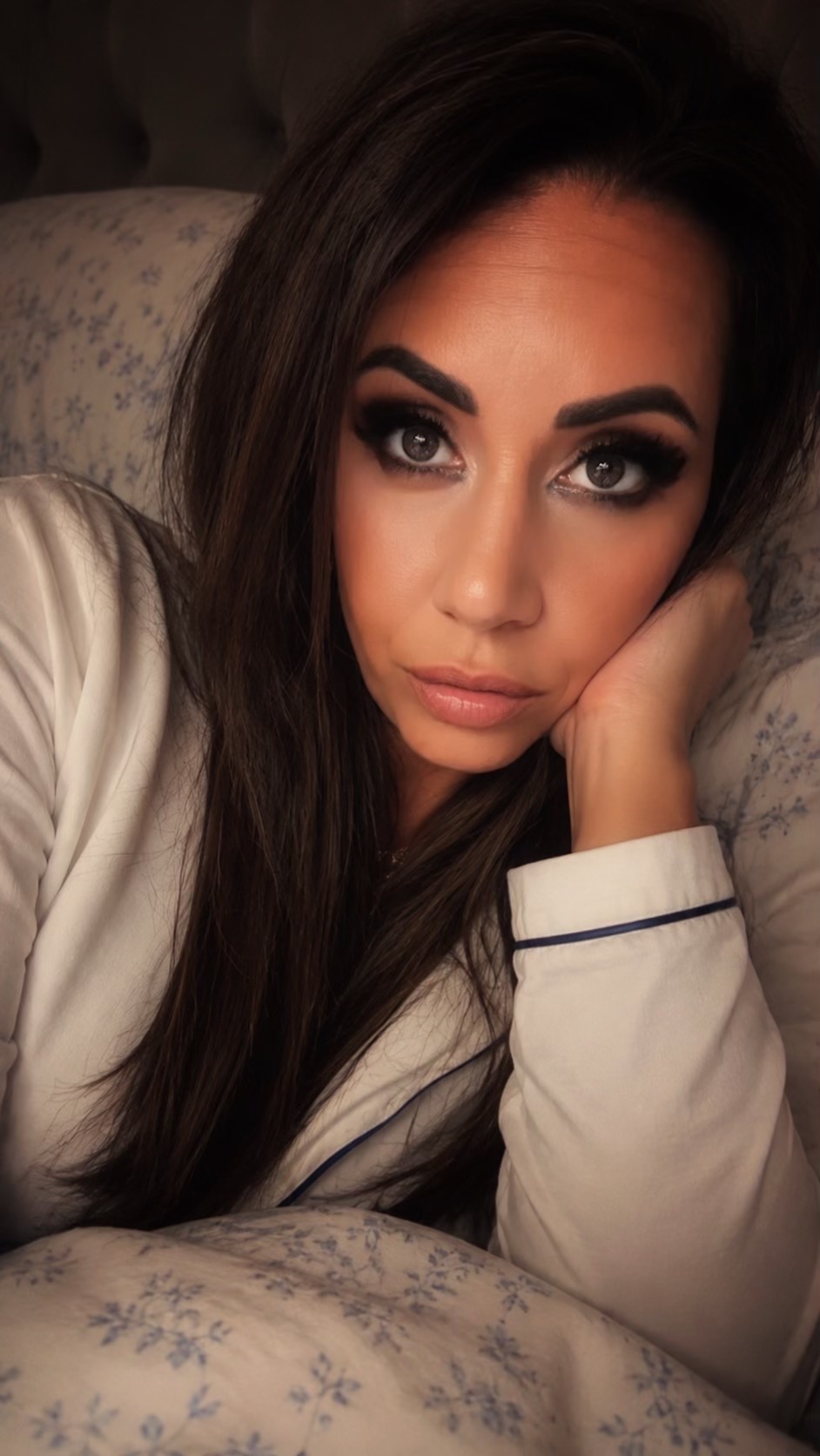 @sabrina83