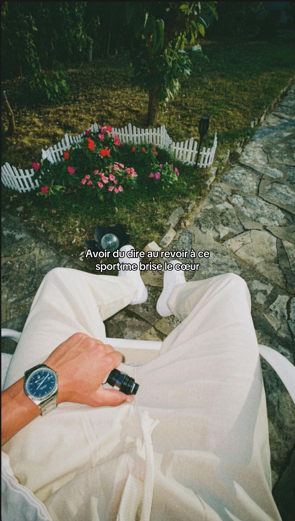 @MRT_NAEL🥶🌾