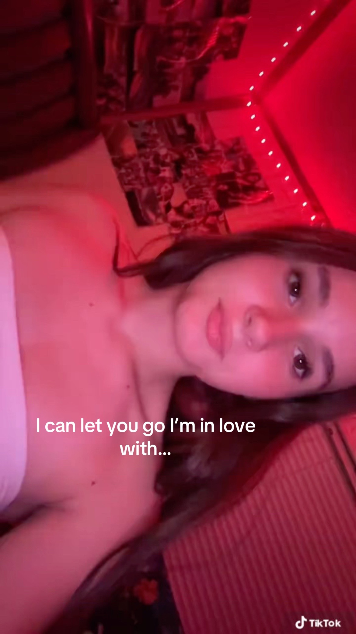 @💐Emma💐