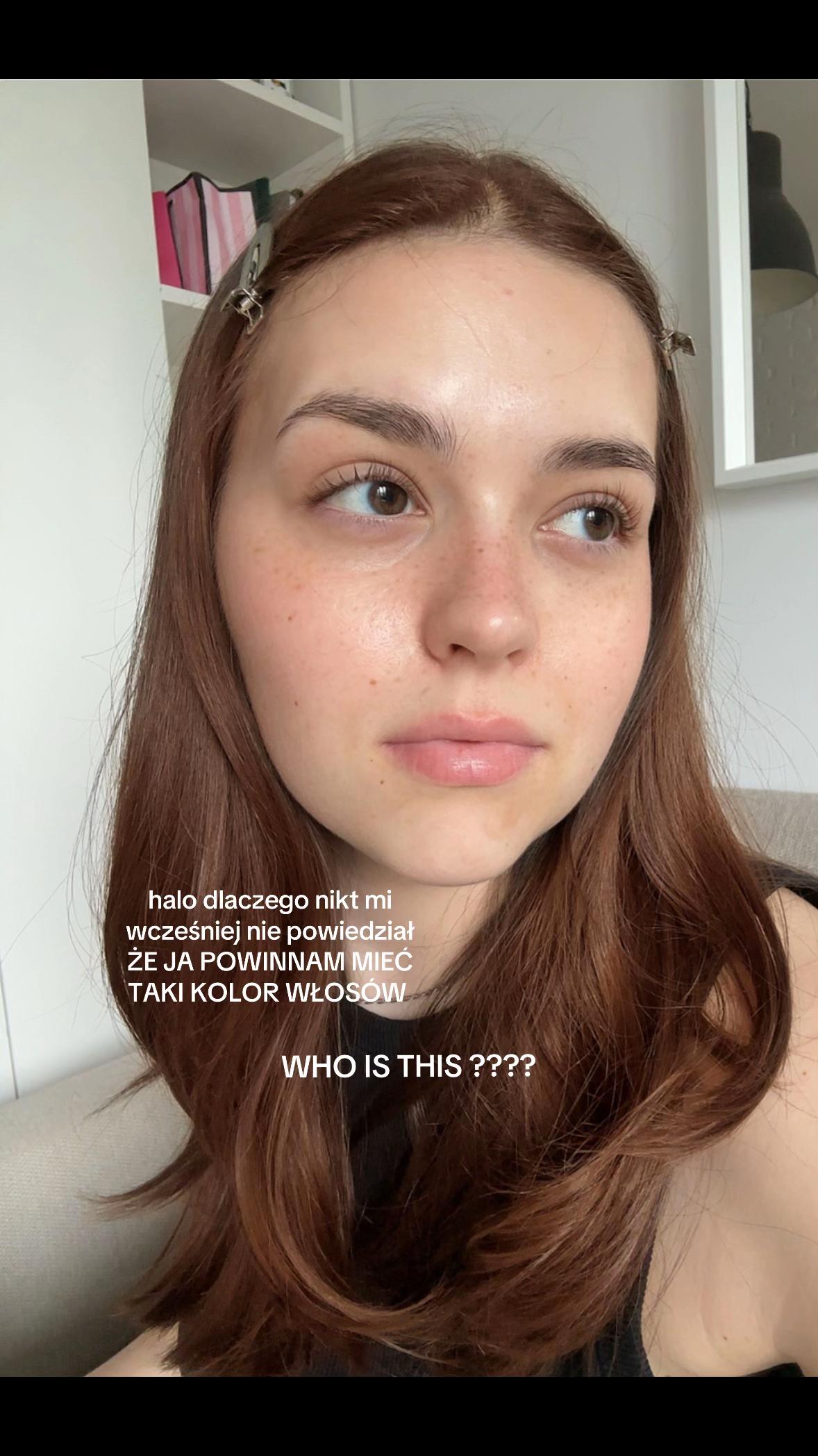 @magda drejka