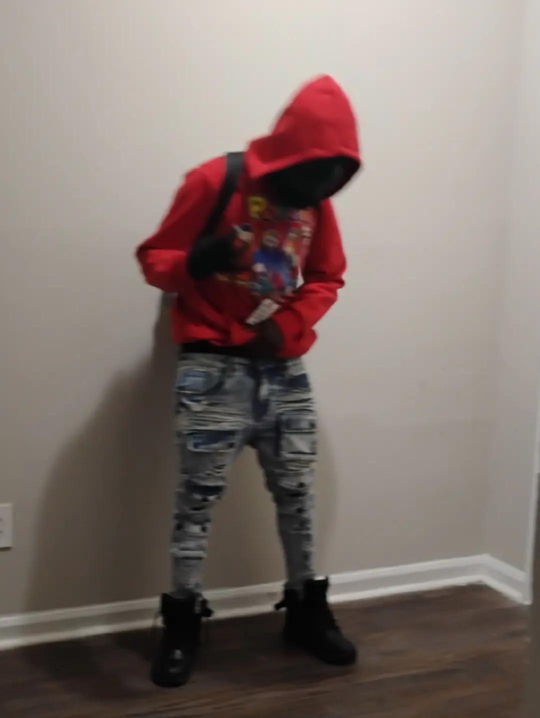 @kizzoboy 1b3