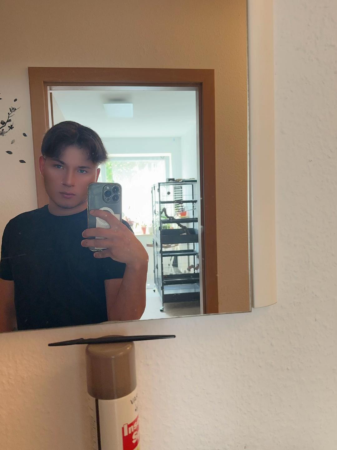 @Julien_chz_7762