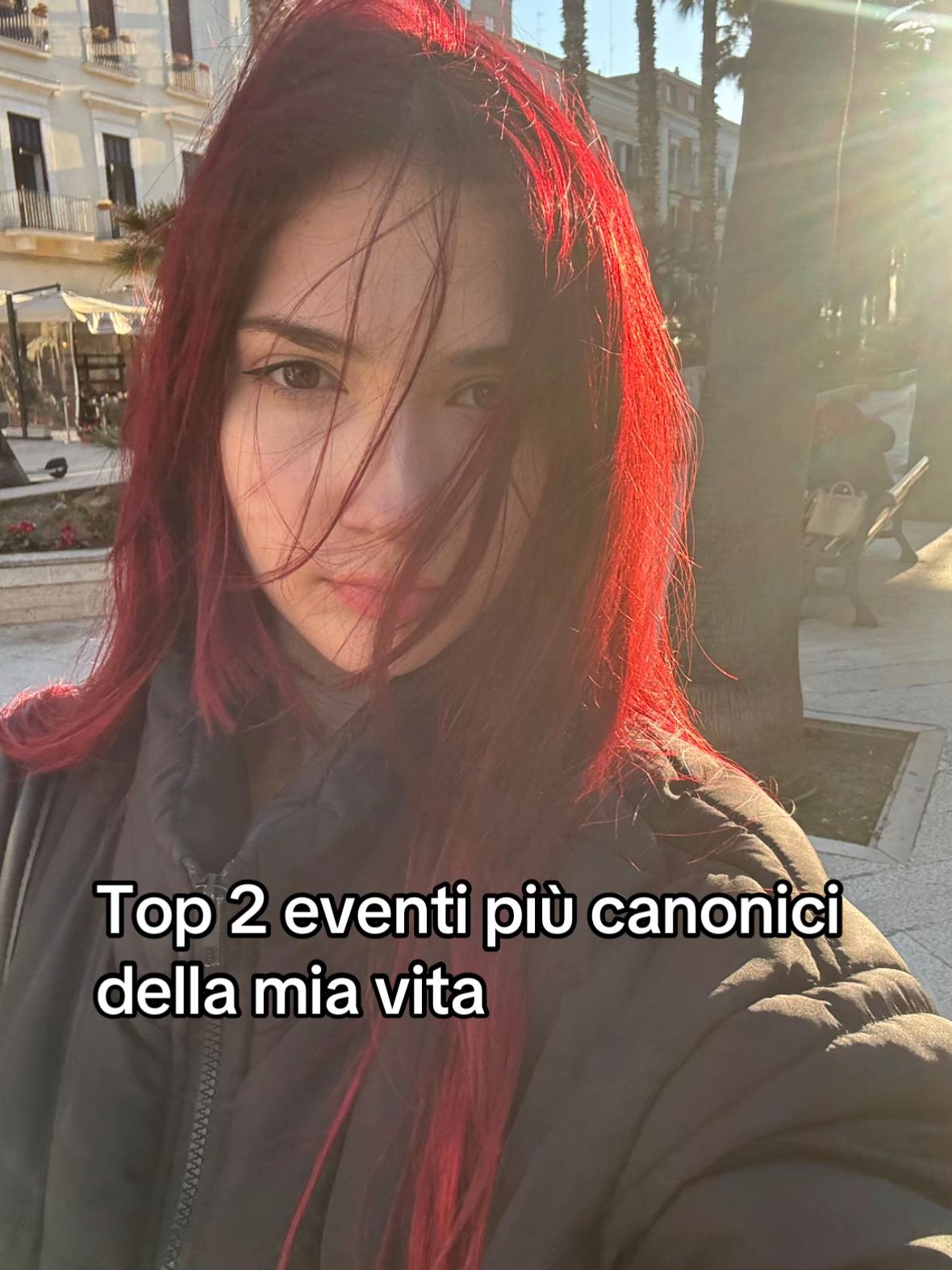 @mariachiara_cap