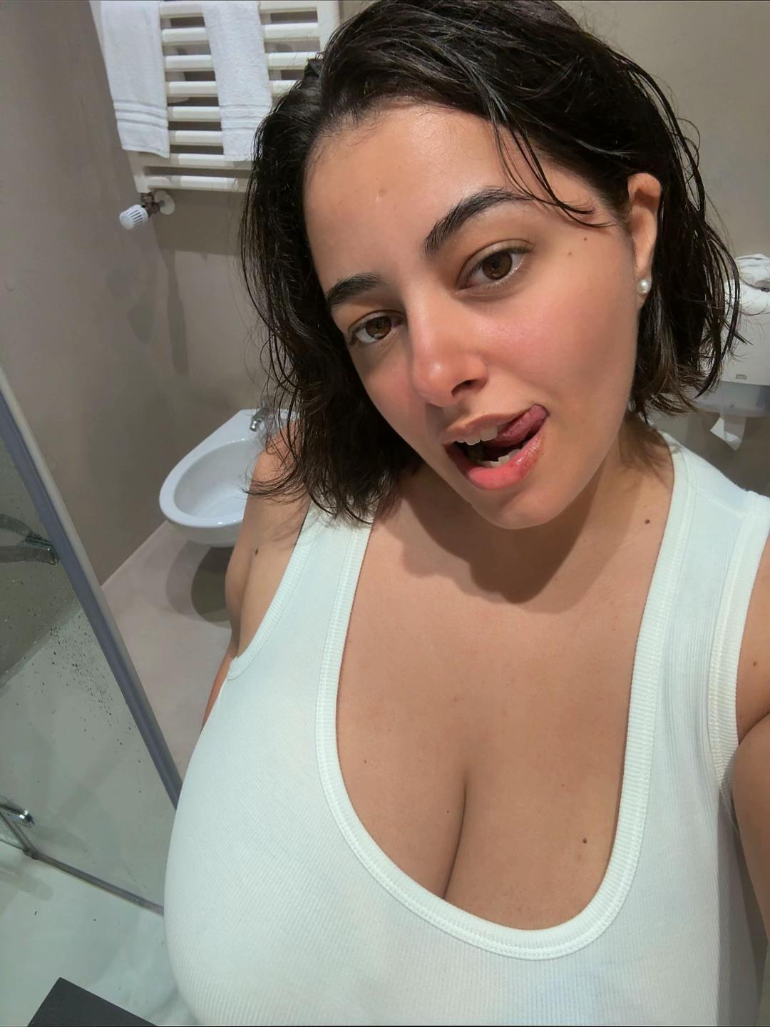 @LaNonaMeraviglia🍓🍓