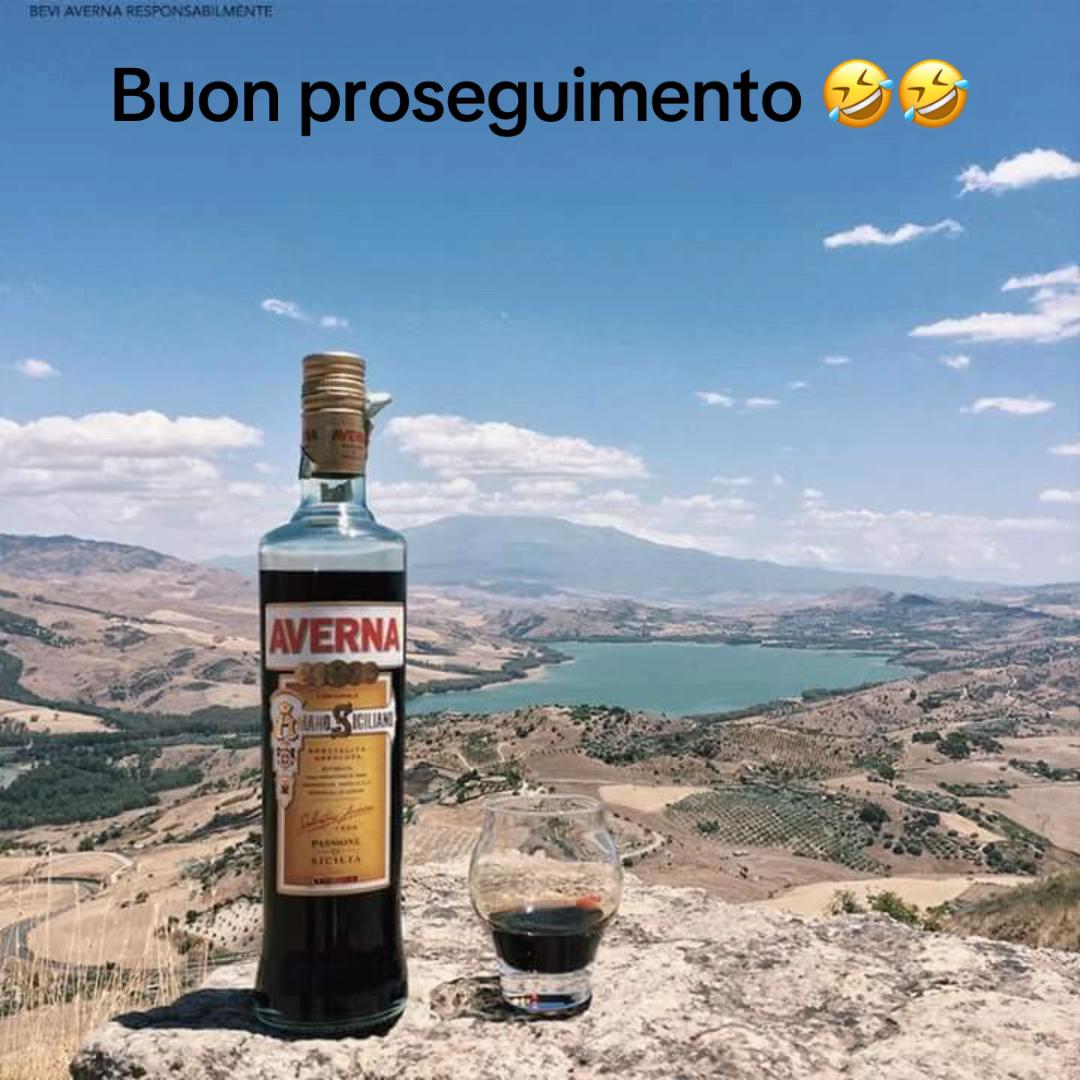 @Salvo