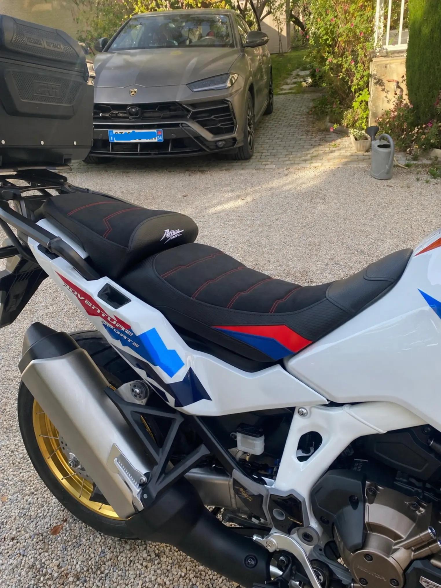 @MOTORR69