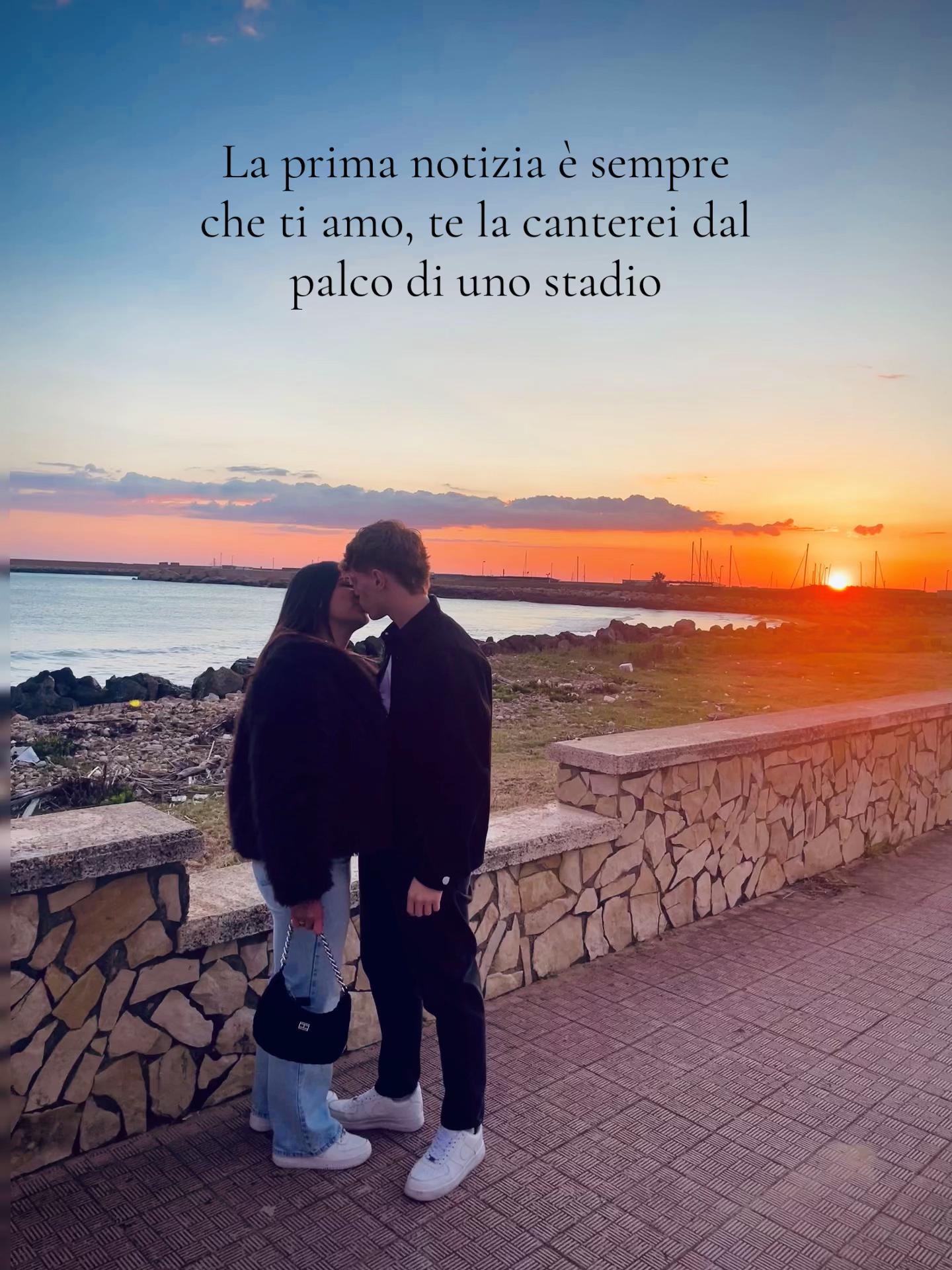 @Stefano🦅