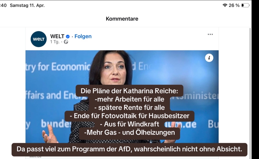 @Contra.AfD