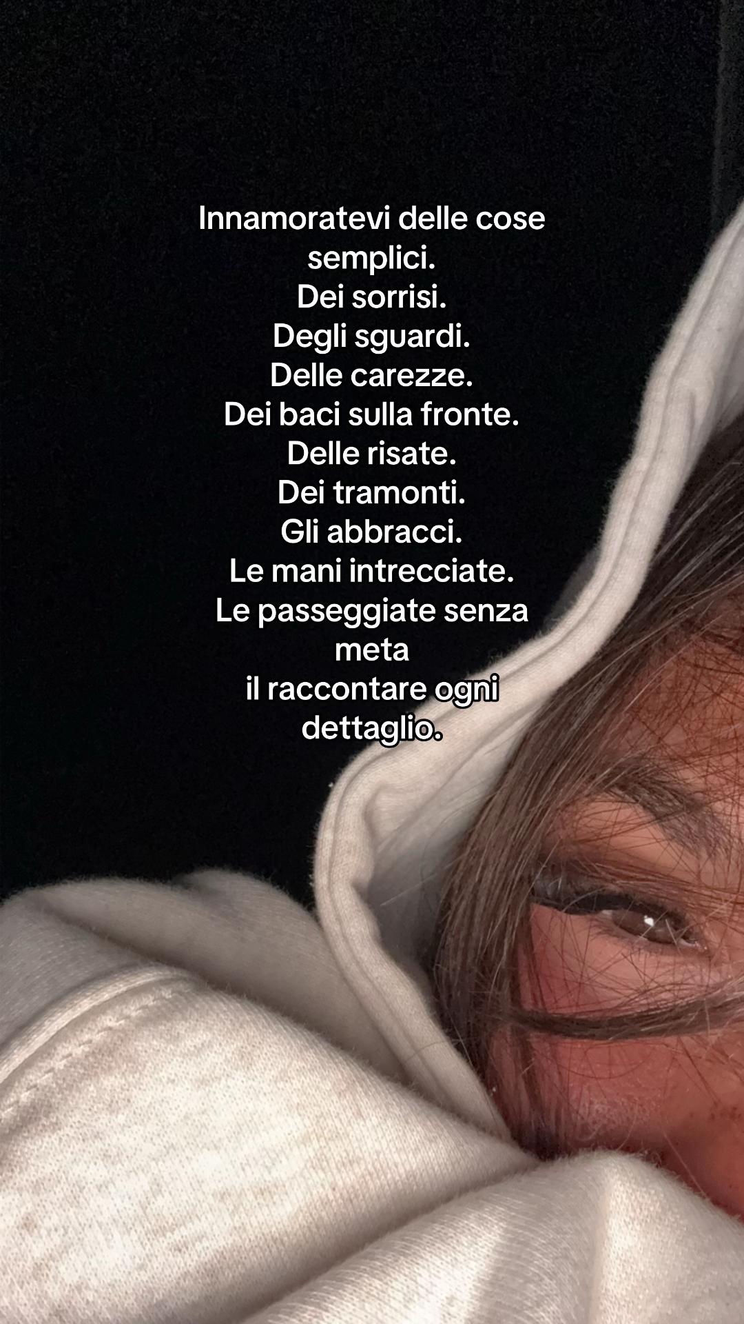 @secrett