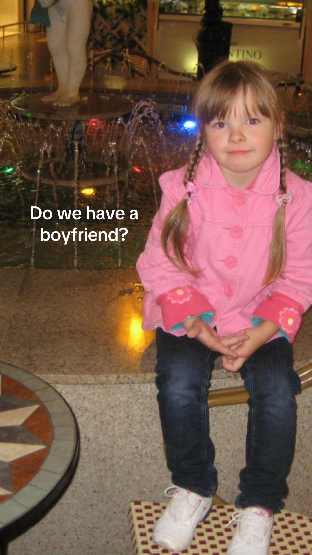 @Gabija <3