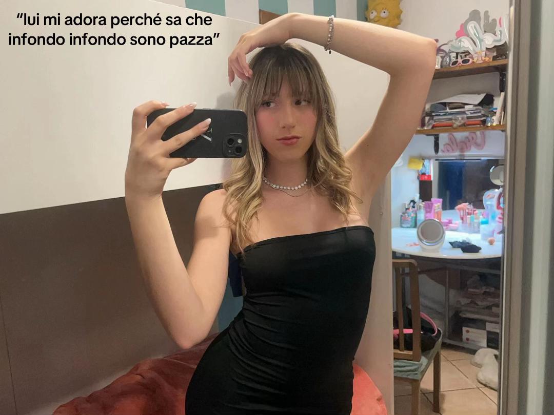 @vi
