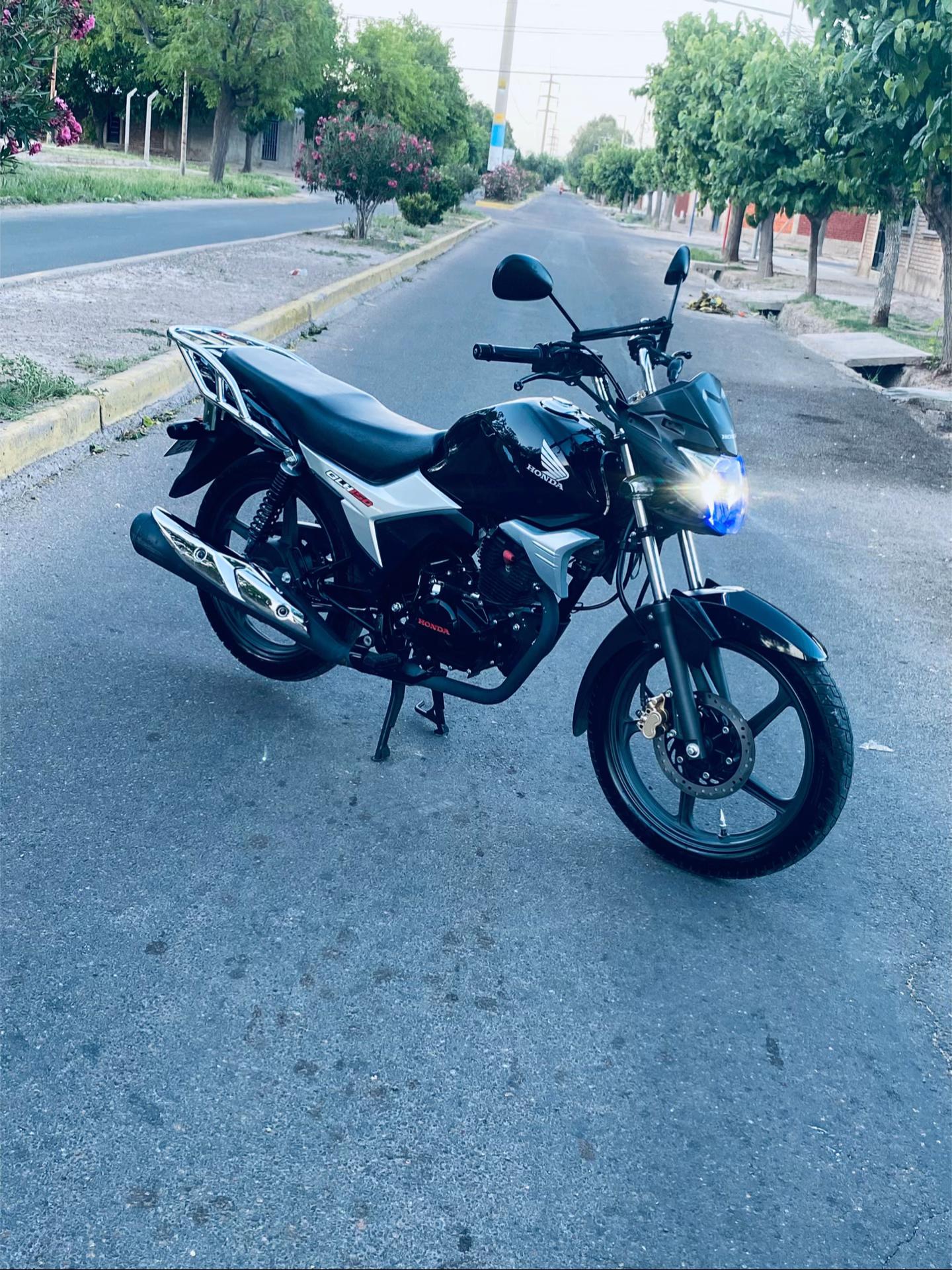 @Nicoo🥷🏻