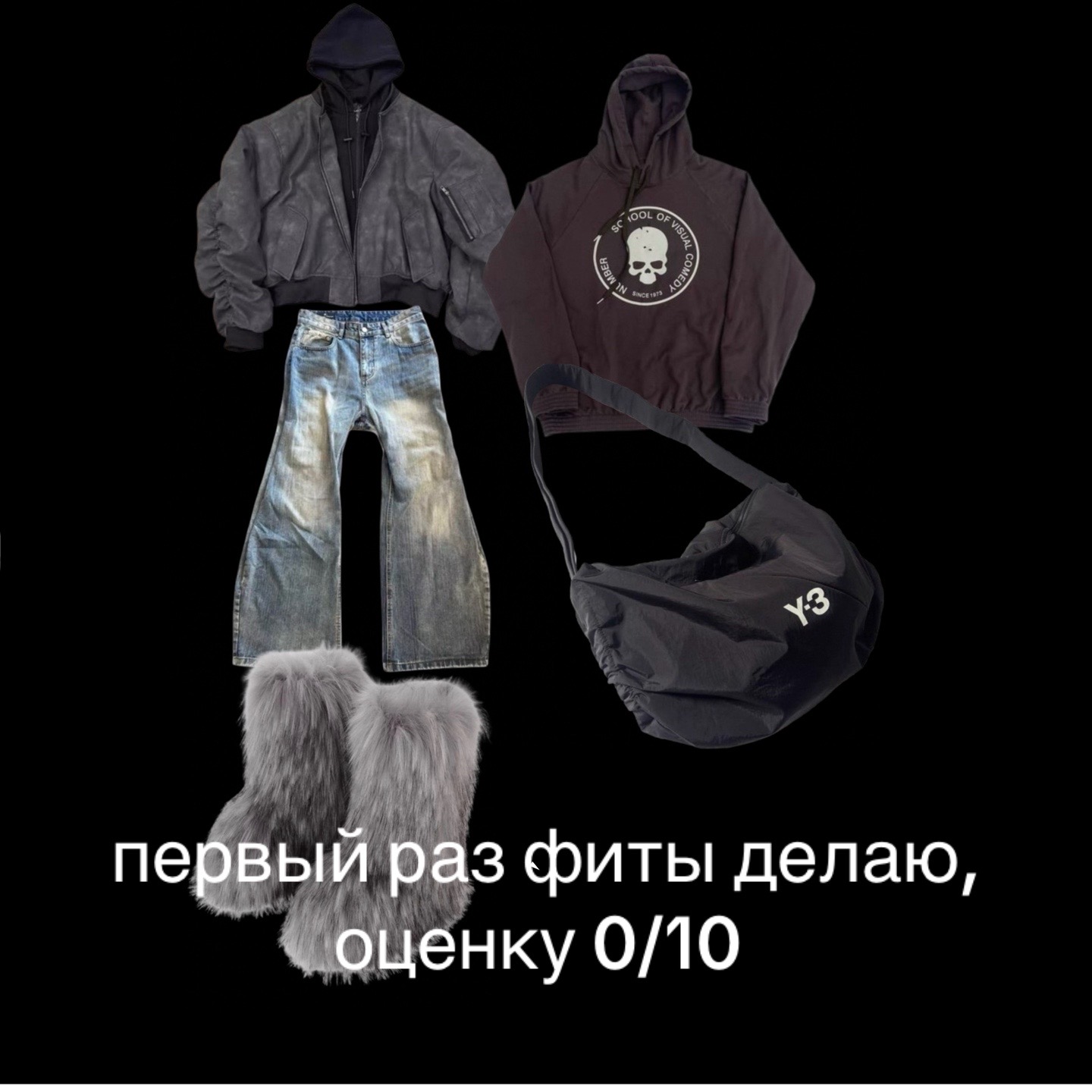 @28:06:42:12