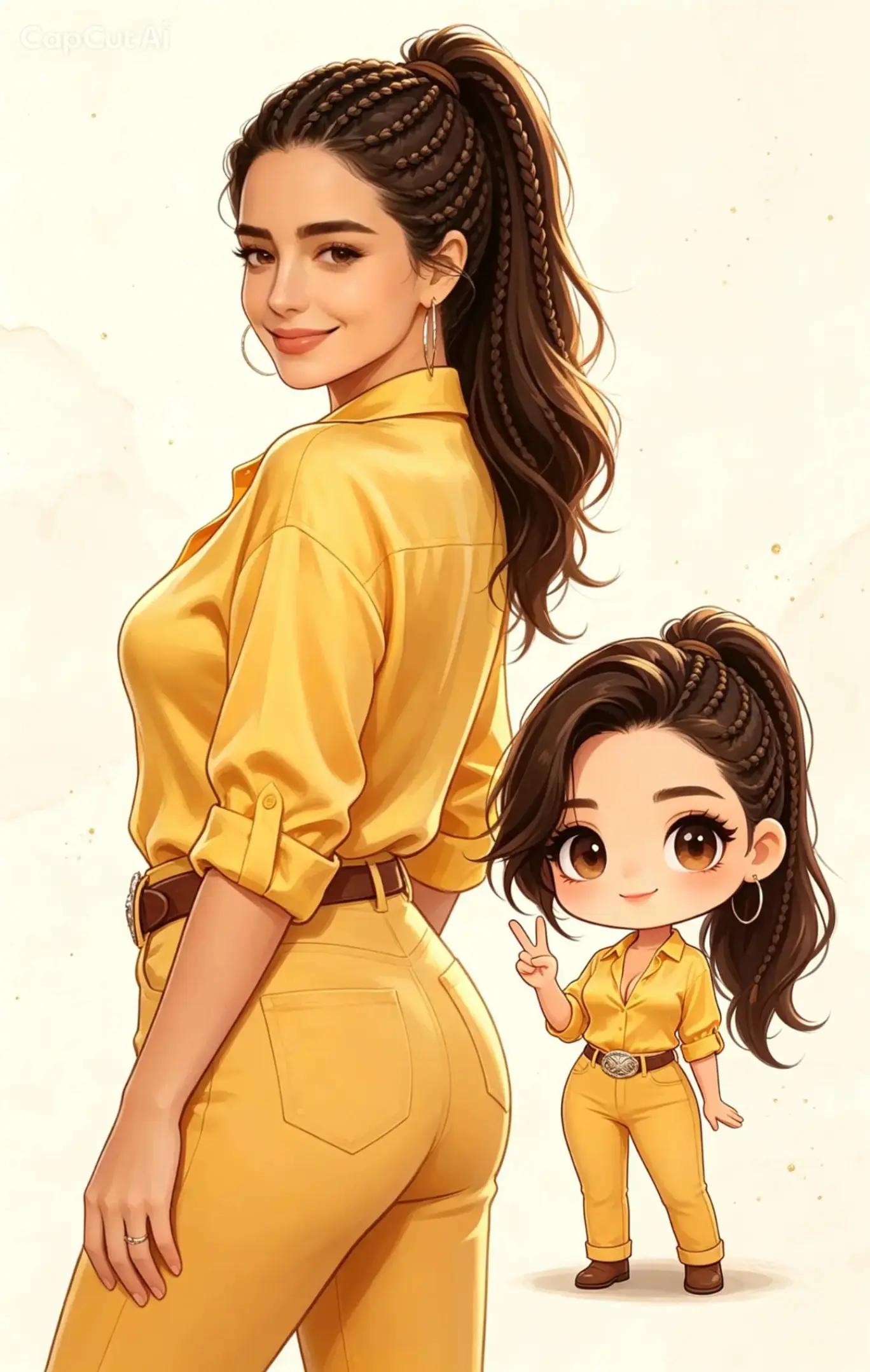 @La vida es bella