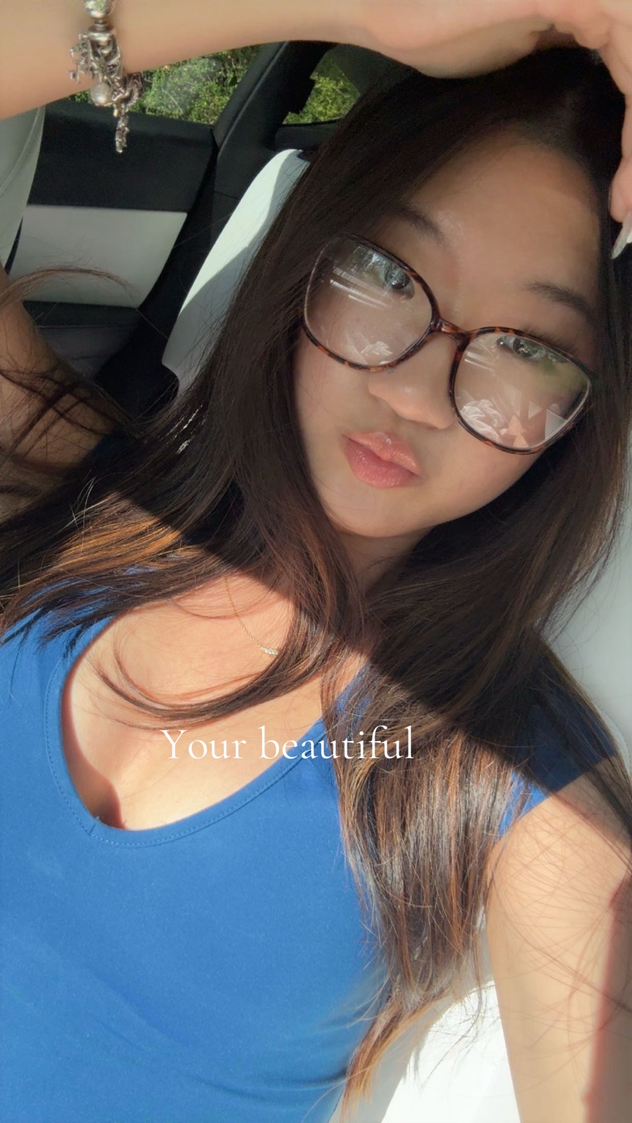 @Jiaa💋