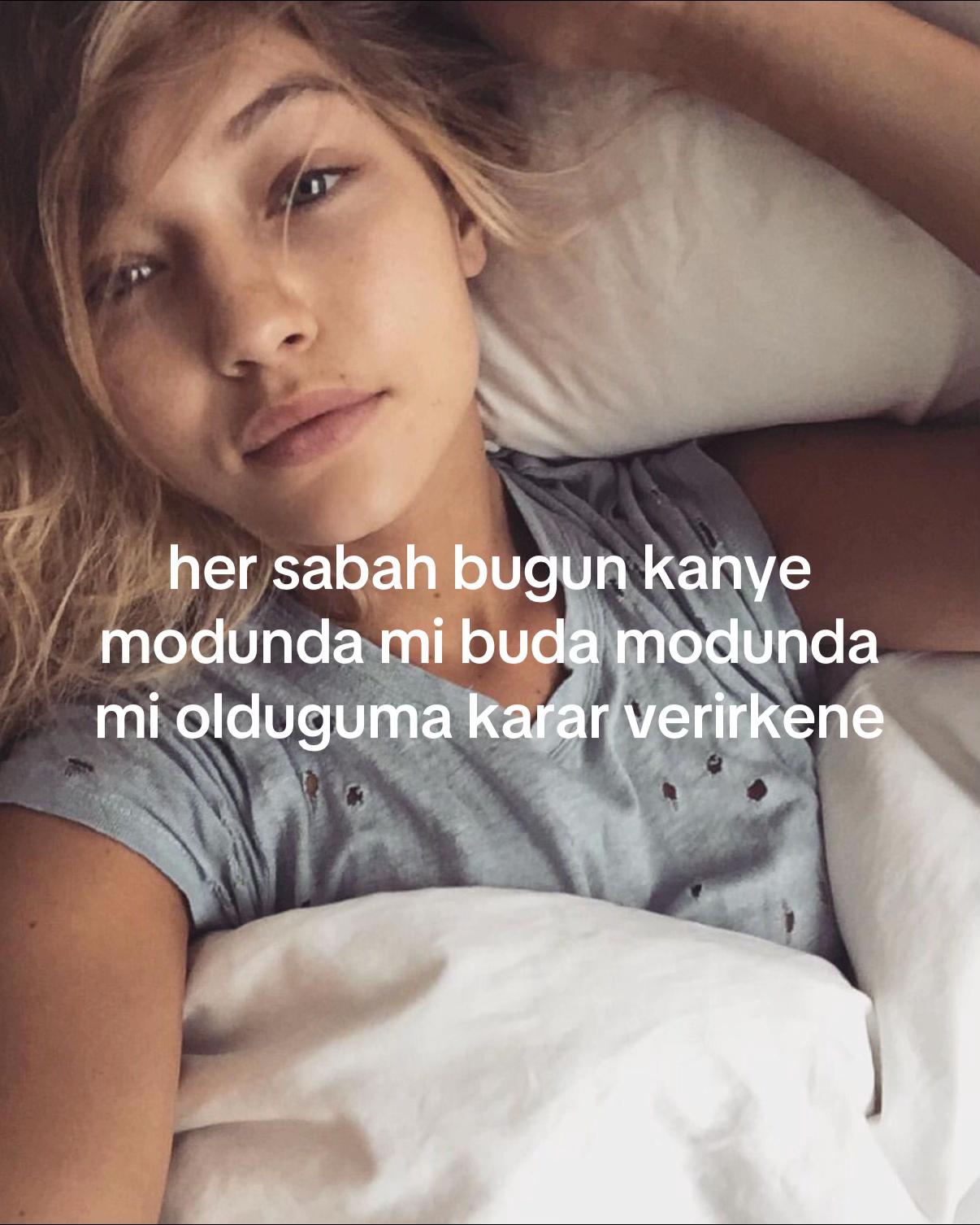 @avaia.jpg4