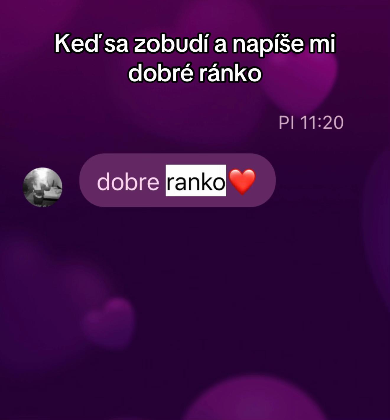 @Marek25