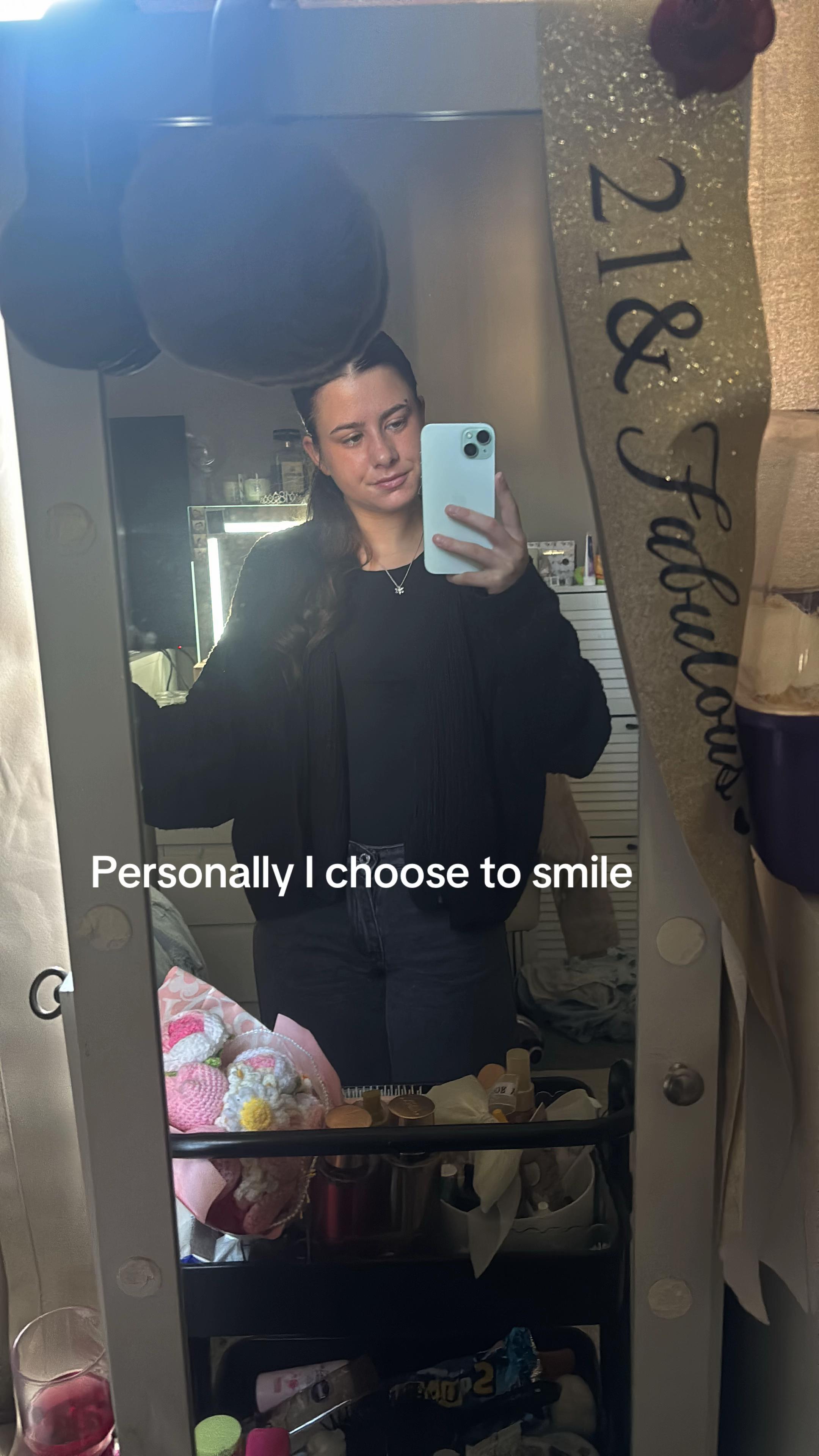 @paigeharvey