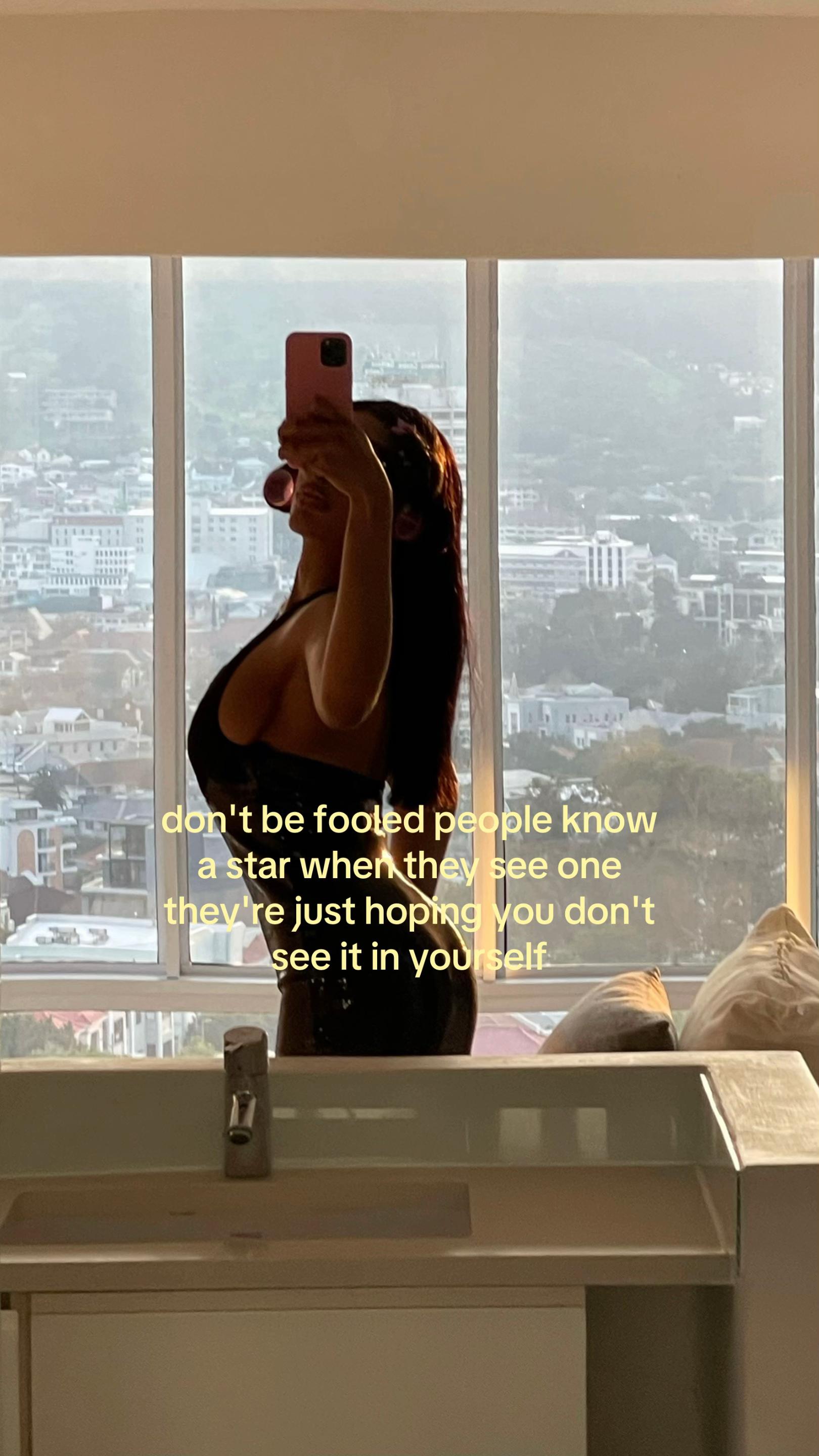 @K&eacute;trina🪽