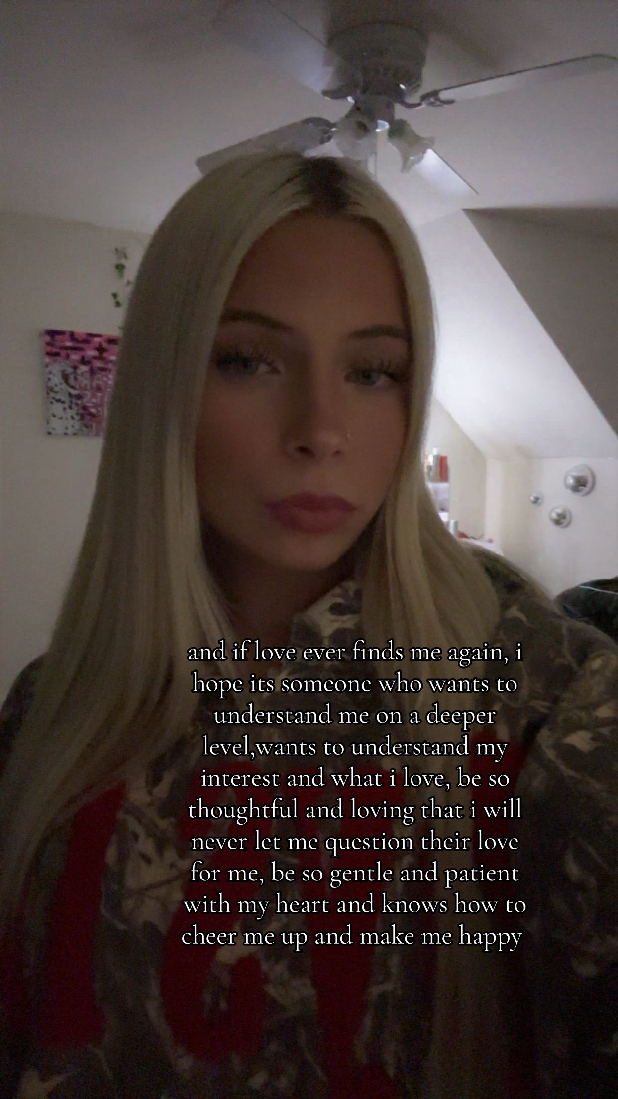 @S A V
