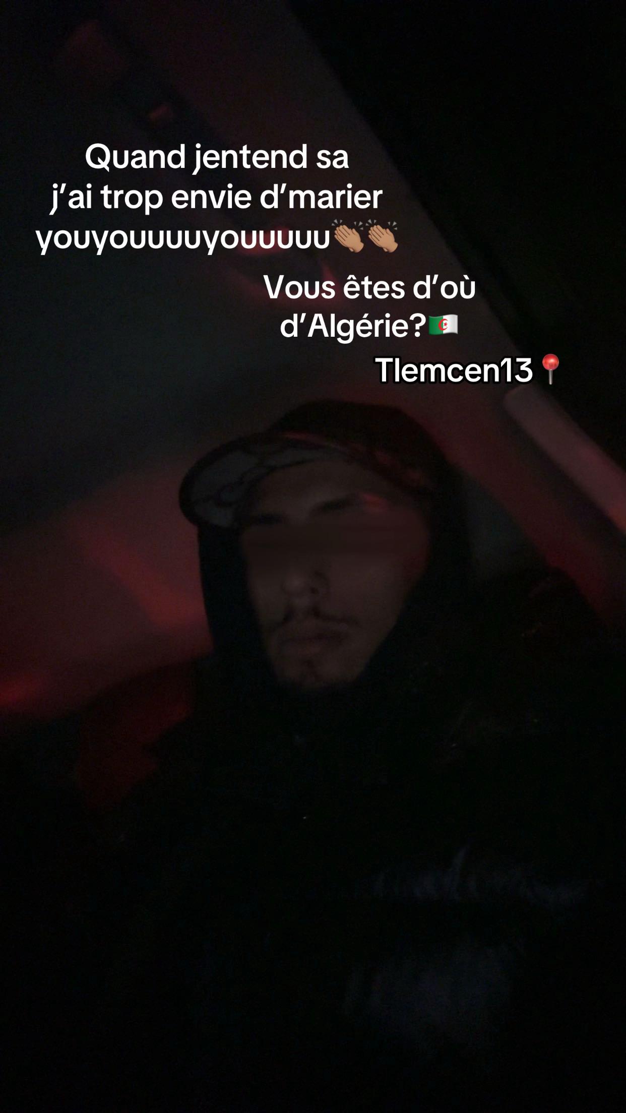 @Tlemceniiiii__933🇩🇿🇵🇸🇾🇪