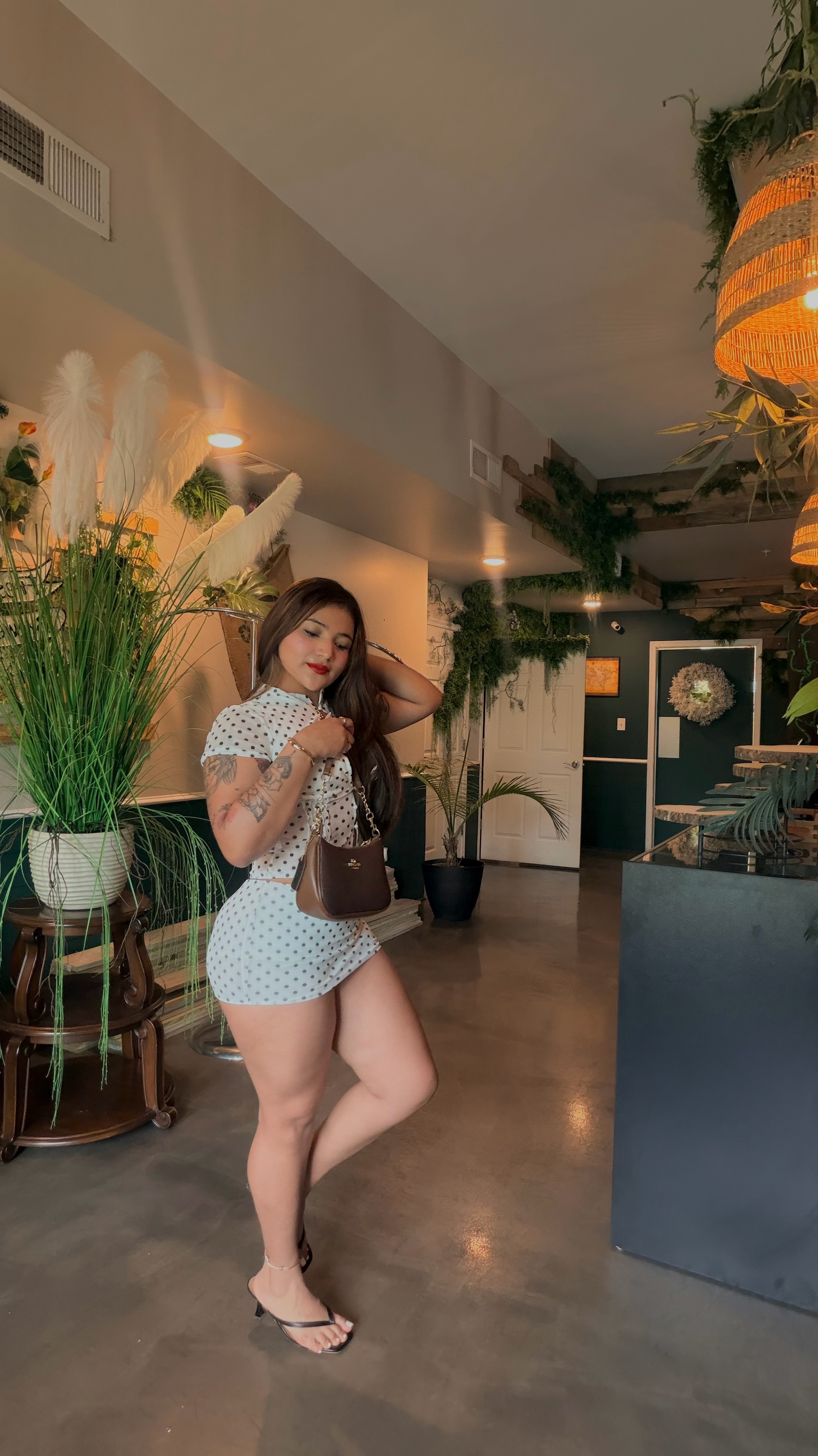 @Kenia🐆