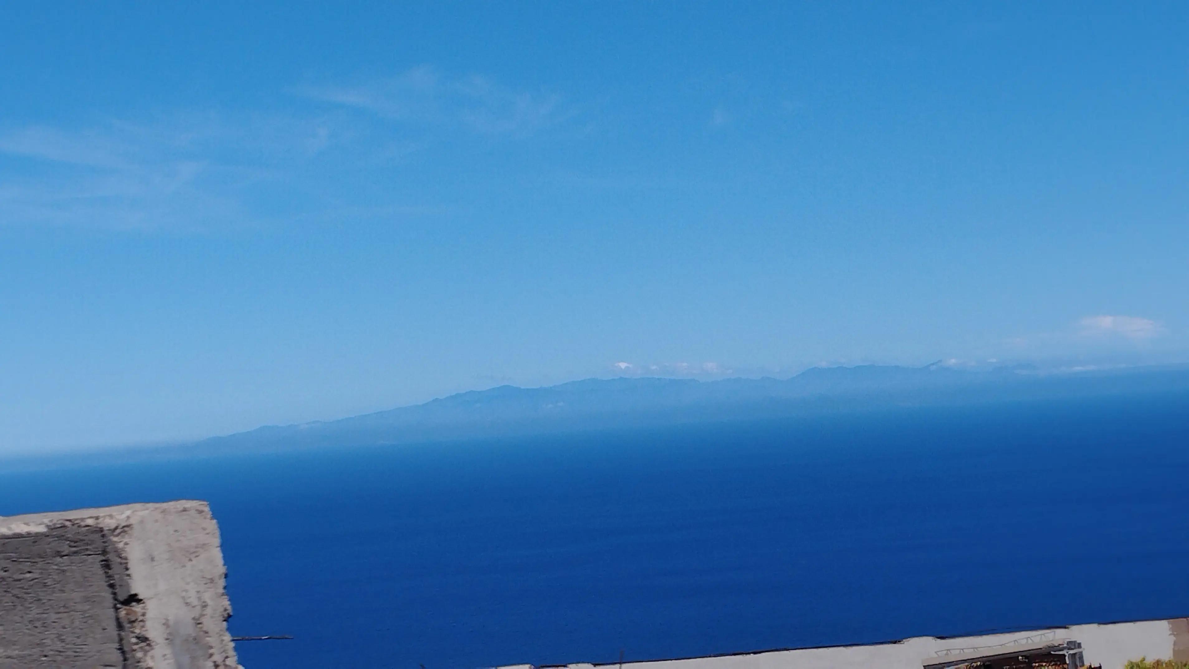 @djjuanma tenerife