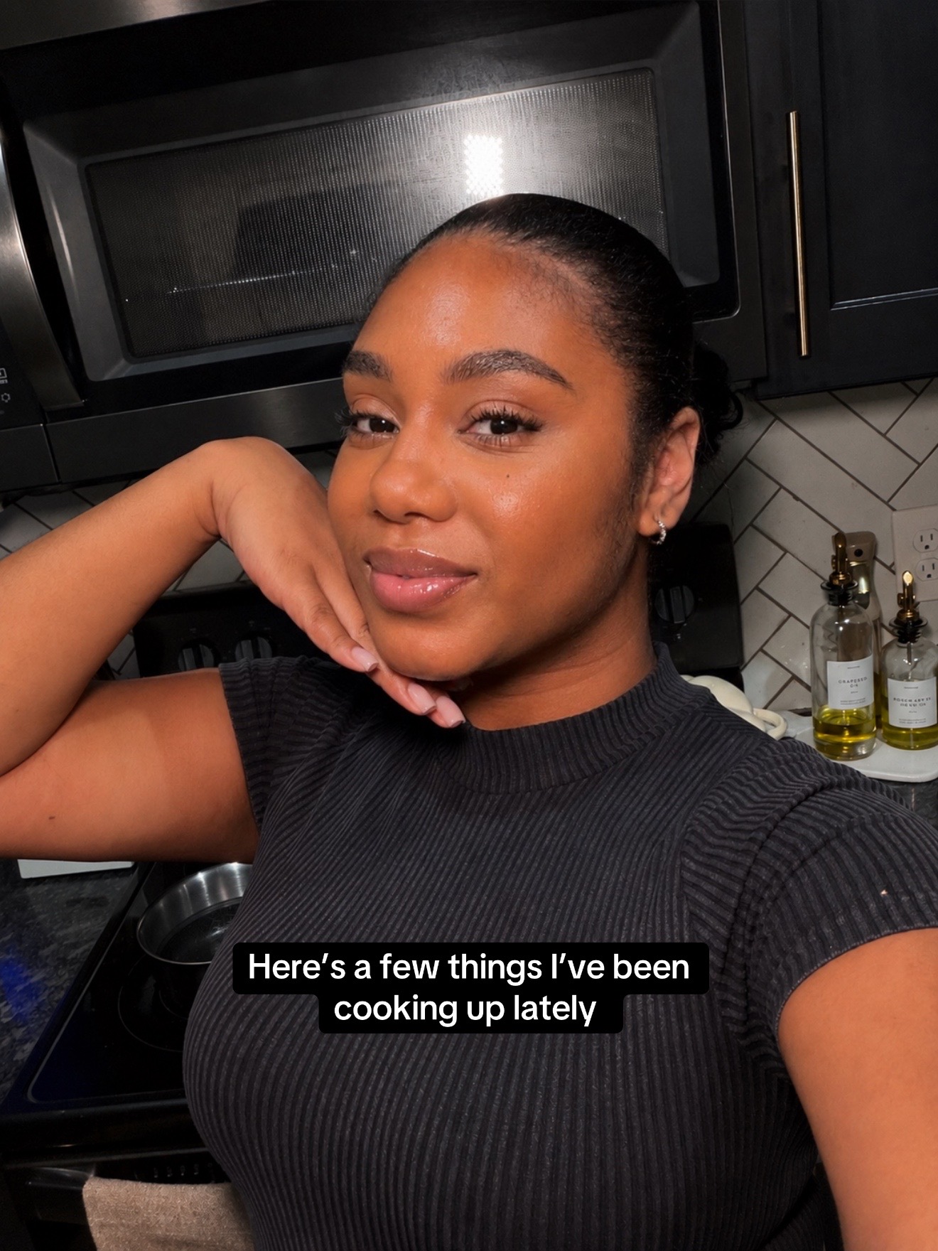 @Chef Kilo P.