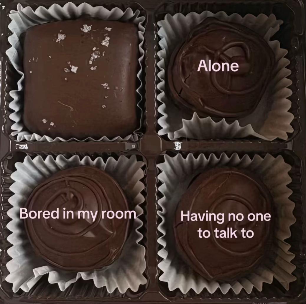 @Kate