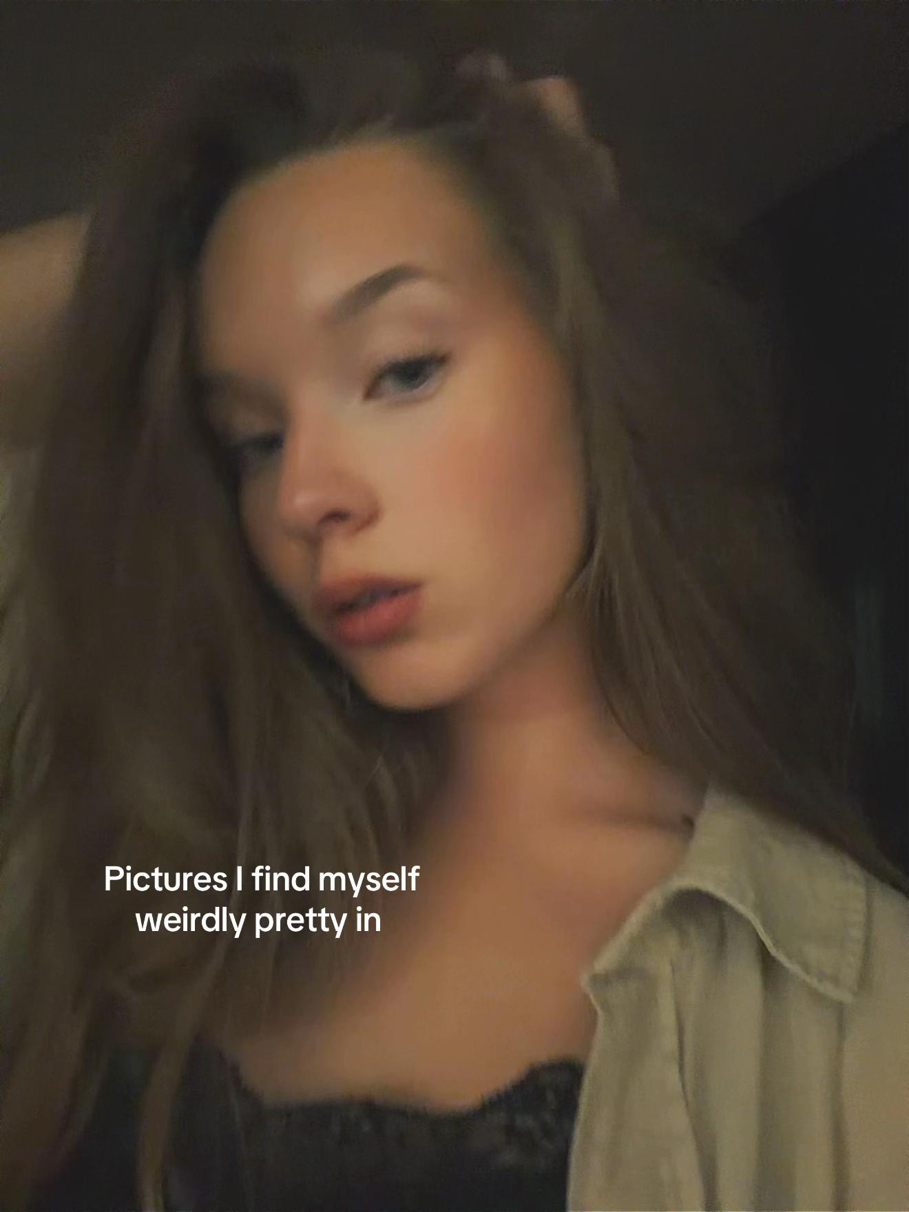 @ameliya1armyaninova