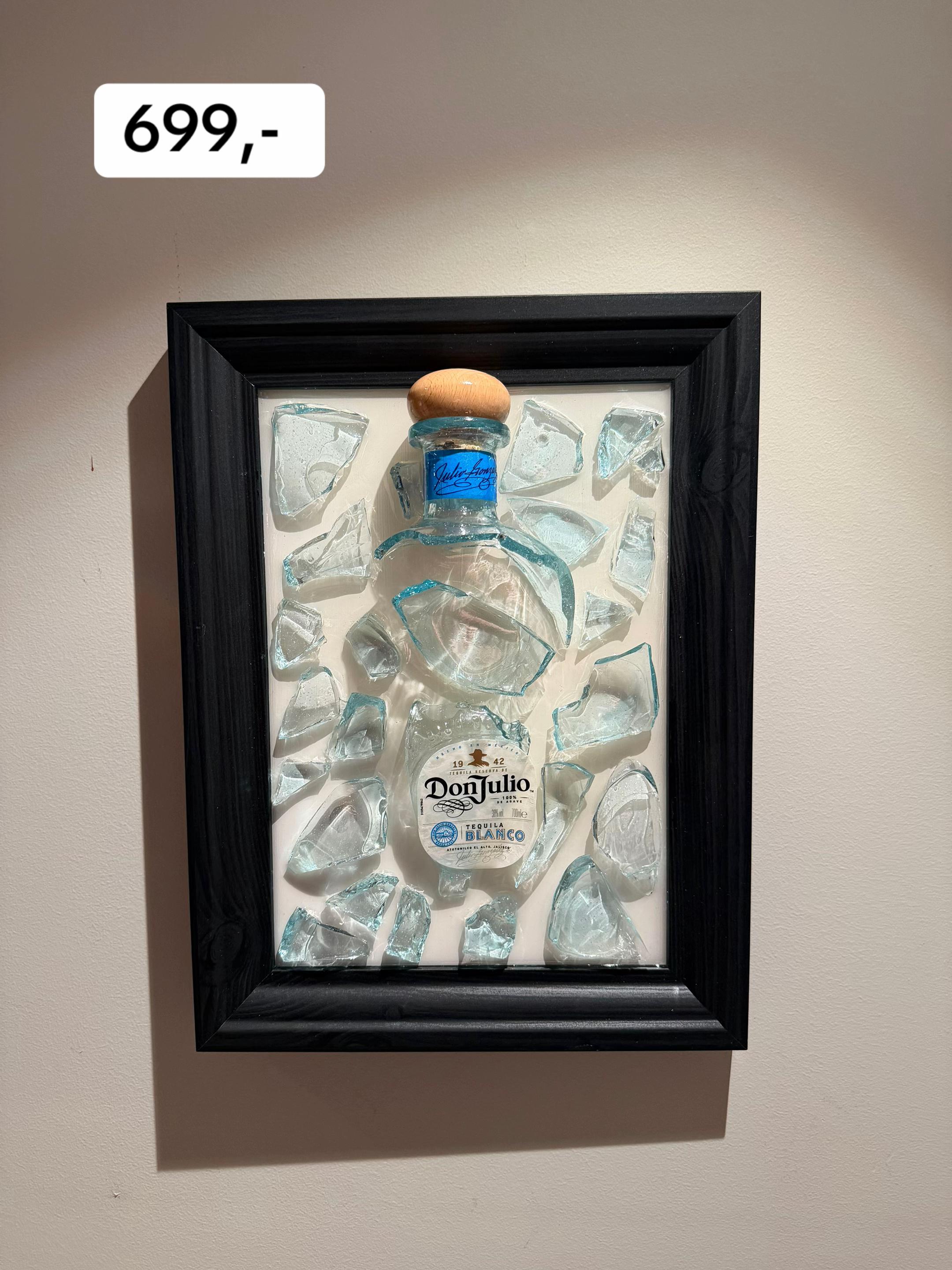 @Artbyglass