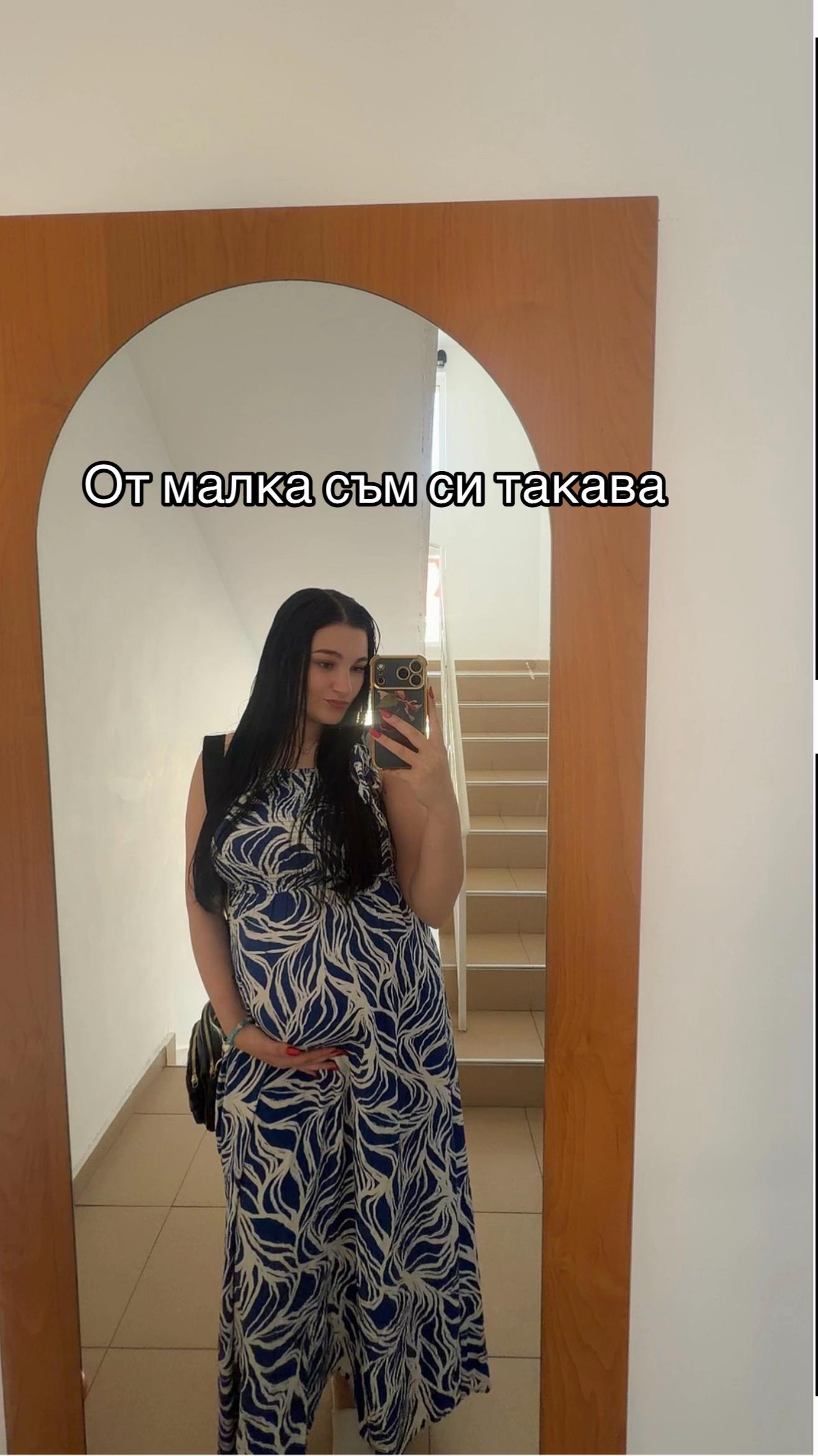 @Нанси🤪😗