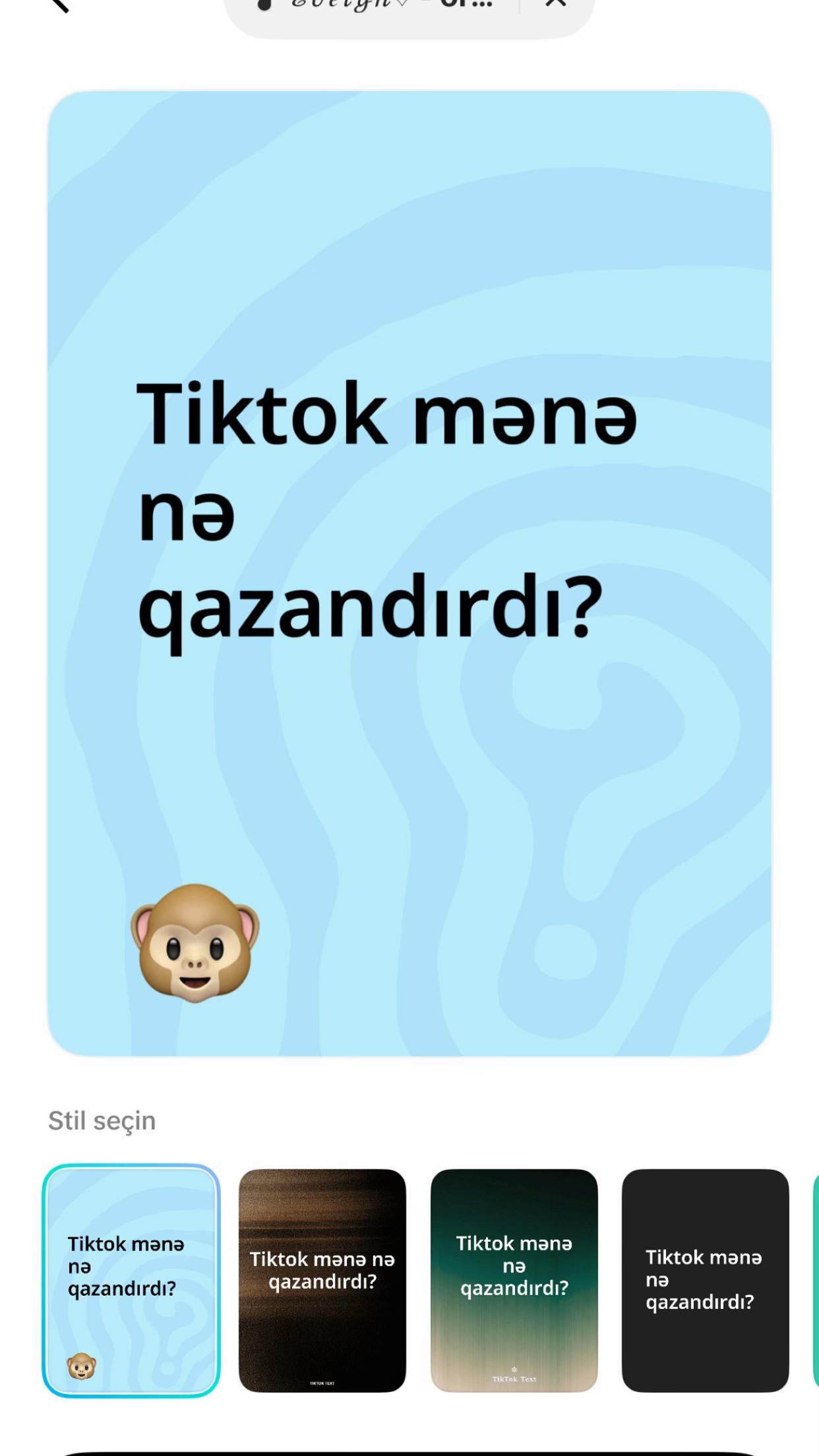 @3qizanasivloglari